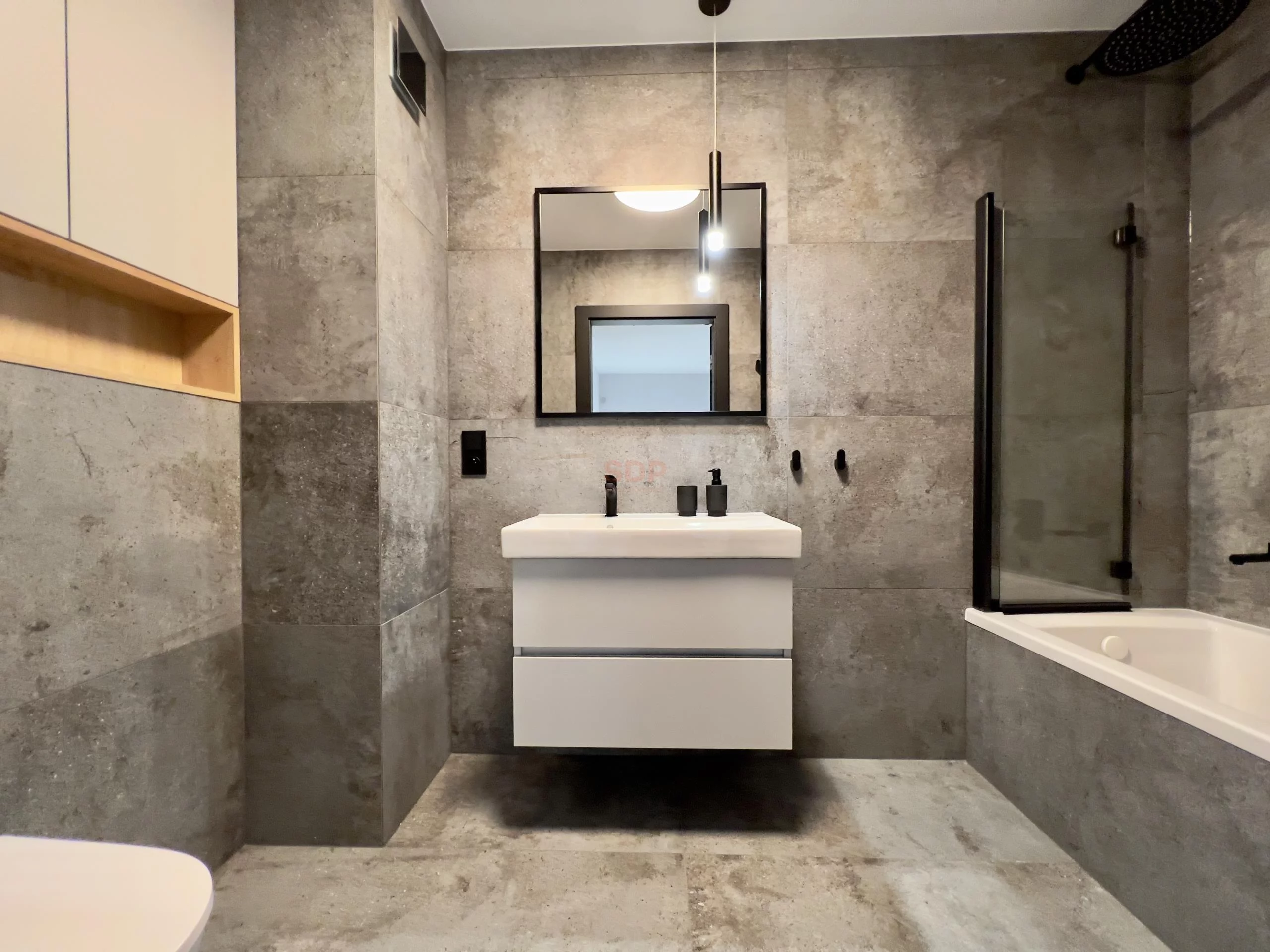 Dom 100,00 m², oferta nr , 39888, Kiełczów, Parkowa