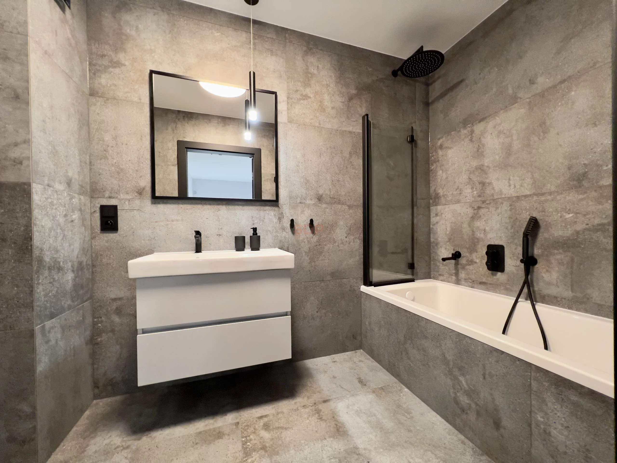 Dom 100,00 m², oferta nr , 39888, Kiełczów, Parkowa