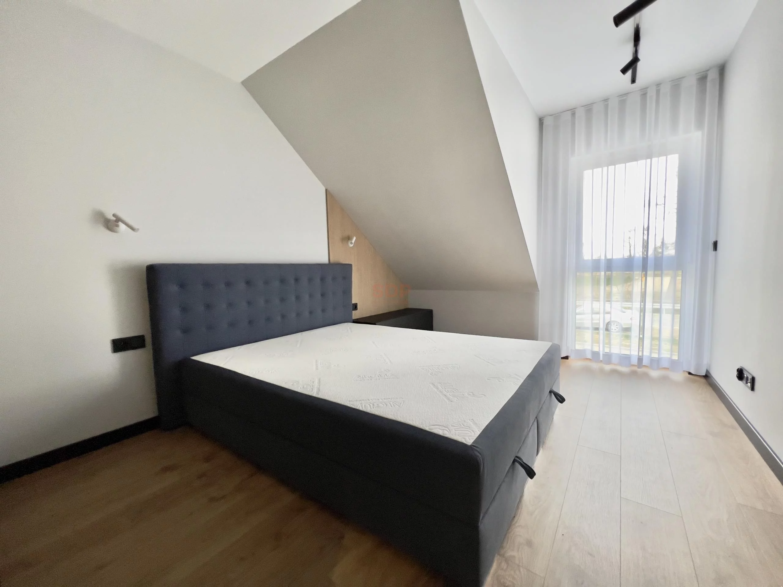 Dom 100,00 m², oferta nr , 39888, Kiełczów, Parkowa