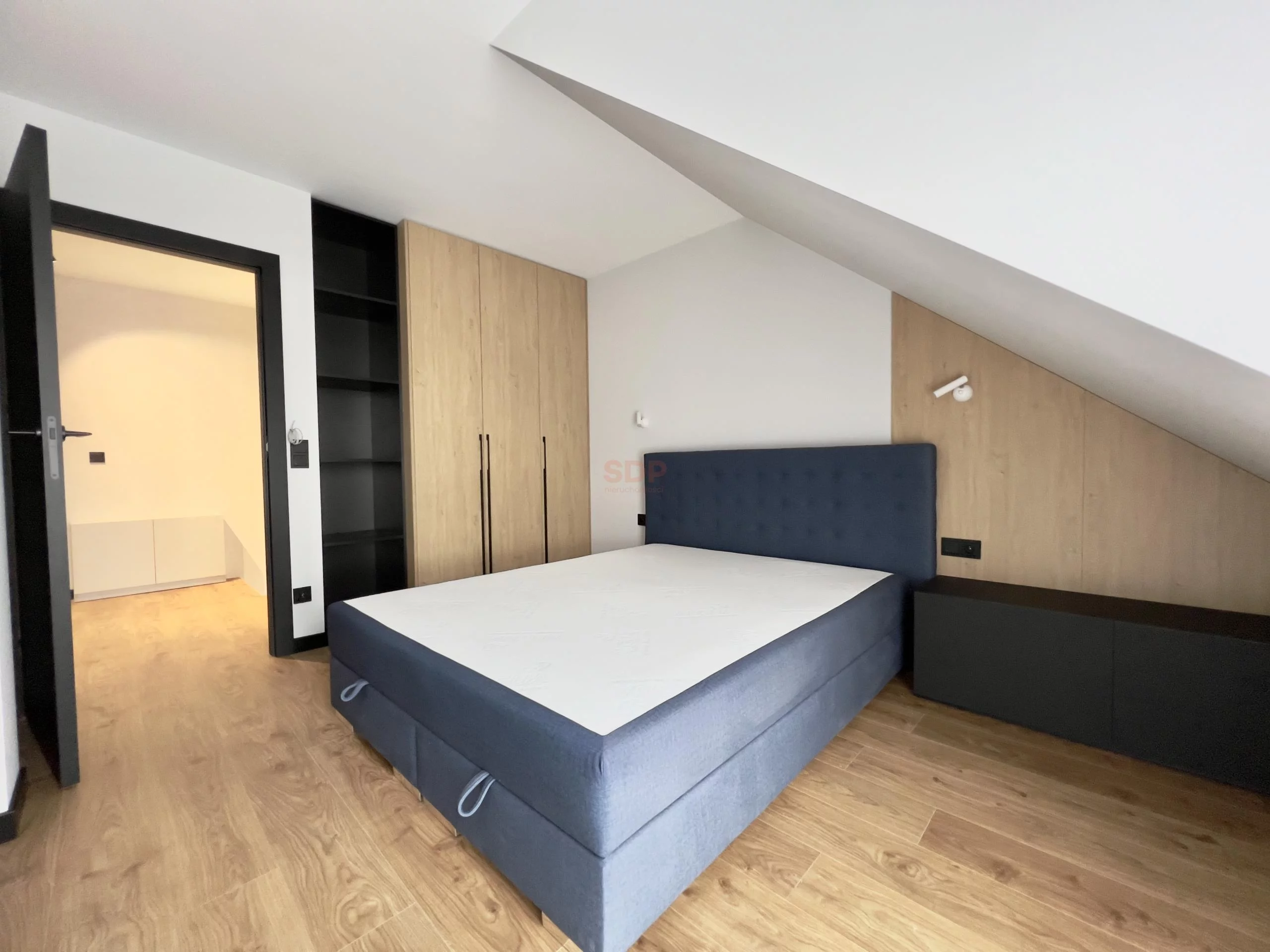 Dom 100,00 m², oferta nr , 39888, Kiełczów, Parkowa