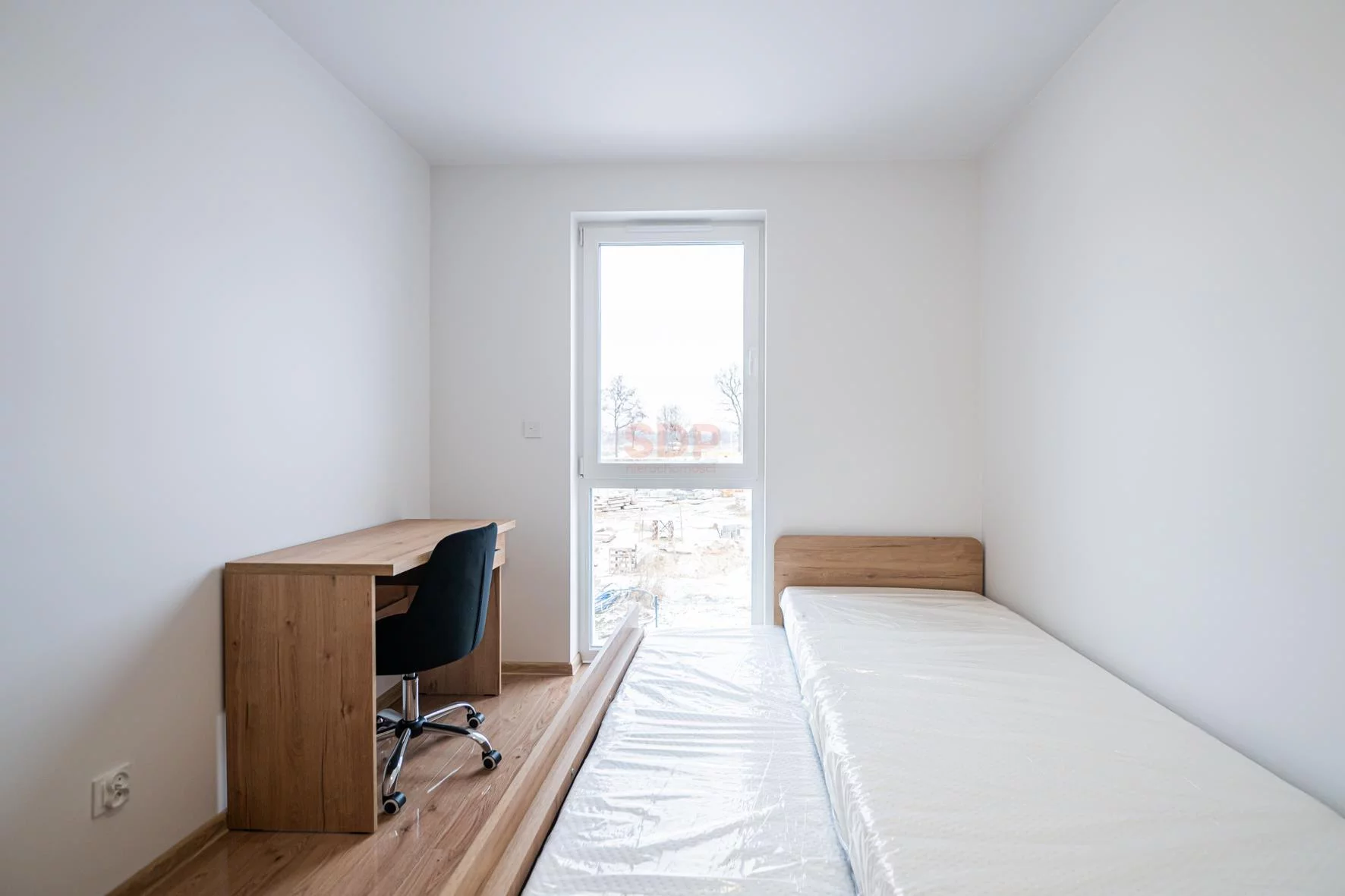 Dom 117,00 m², oferta nr , 33480, Kiełczówek, Parkowa