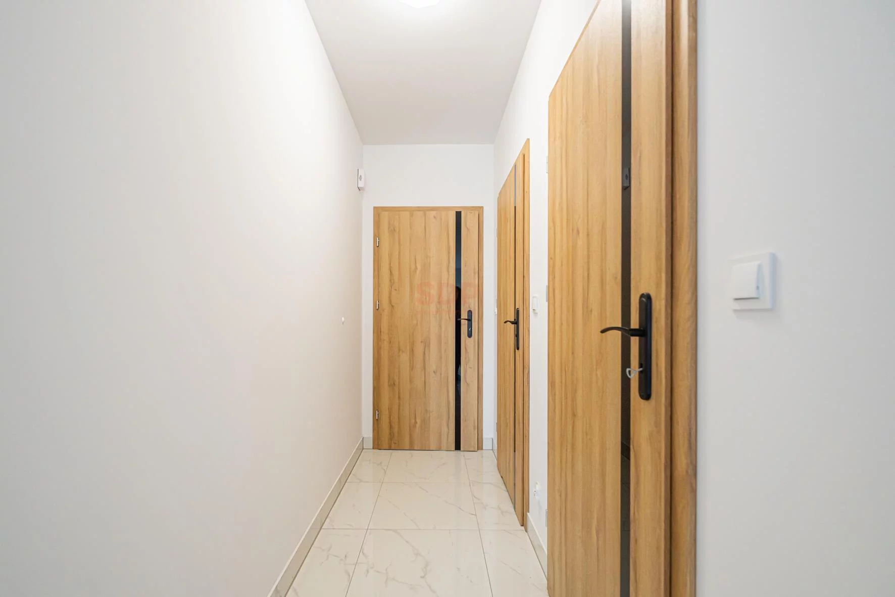 Dom i rezydencja 117,00 m², oferta nr , 33482, Kiełczówek, Parkowa