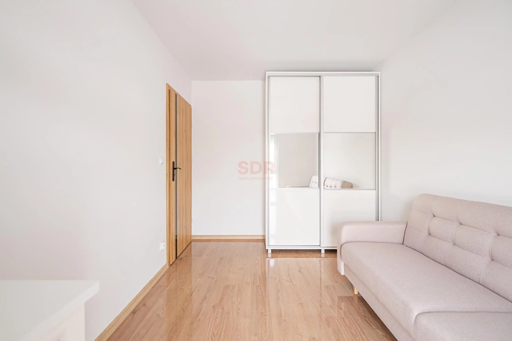 Dom 117,00 m², oferta nr , 36809, Kiełczówek, Parkowa