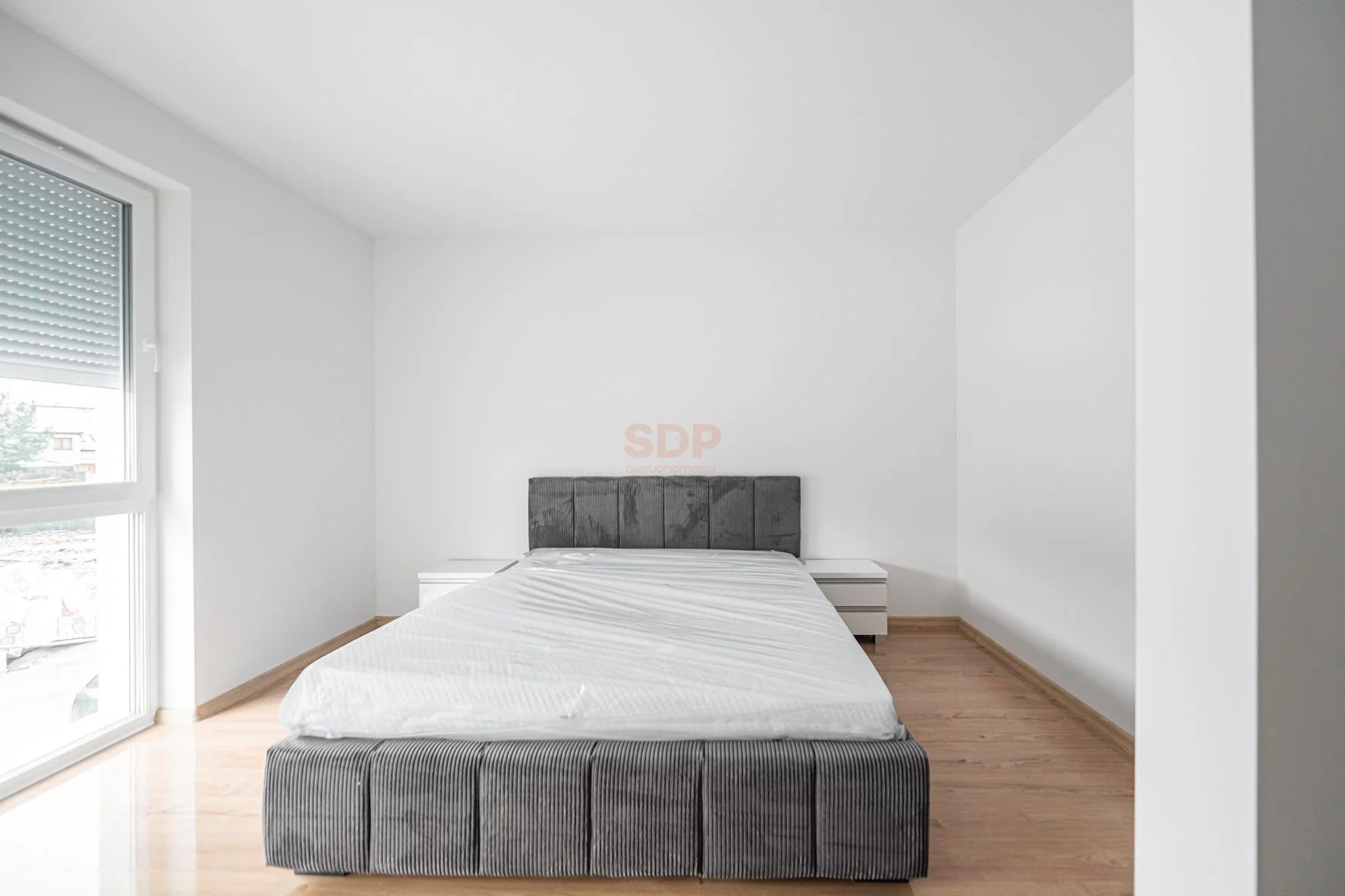 Dom 117,00 m², oferta nr , 36809, Kiełczówek, Parkowa