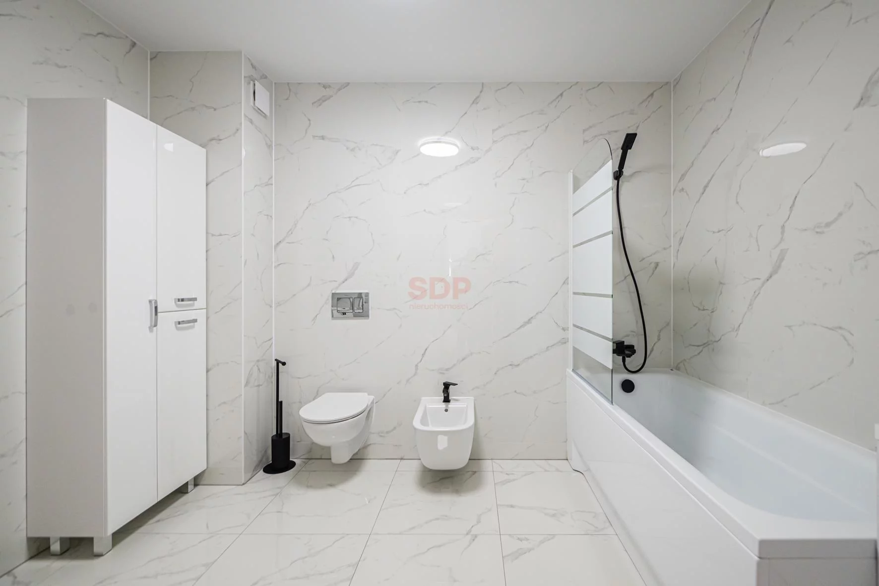 Dom 117,00 m², oferta nr , 36809, Kiełczówek, Parkowa