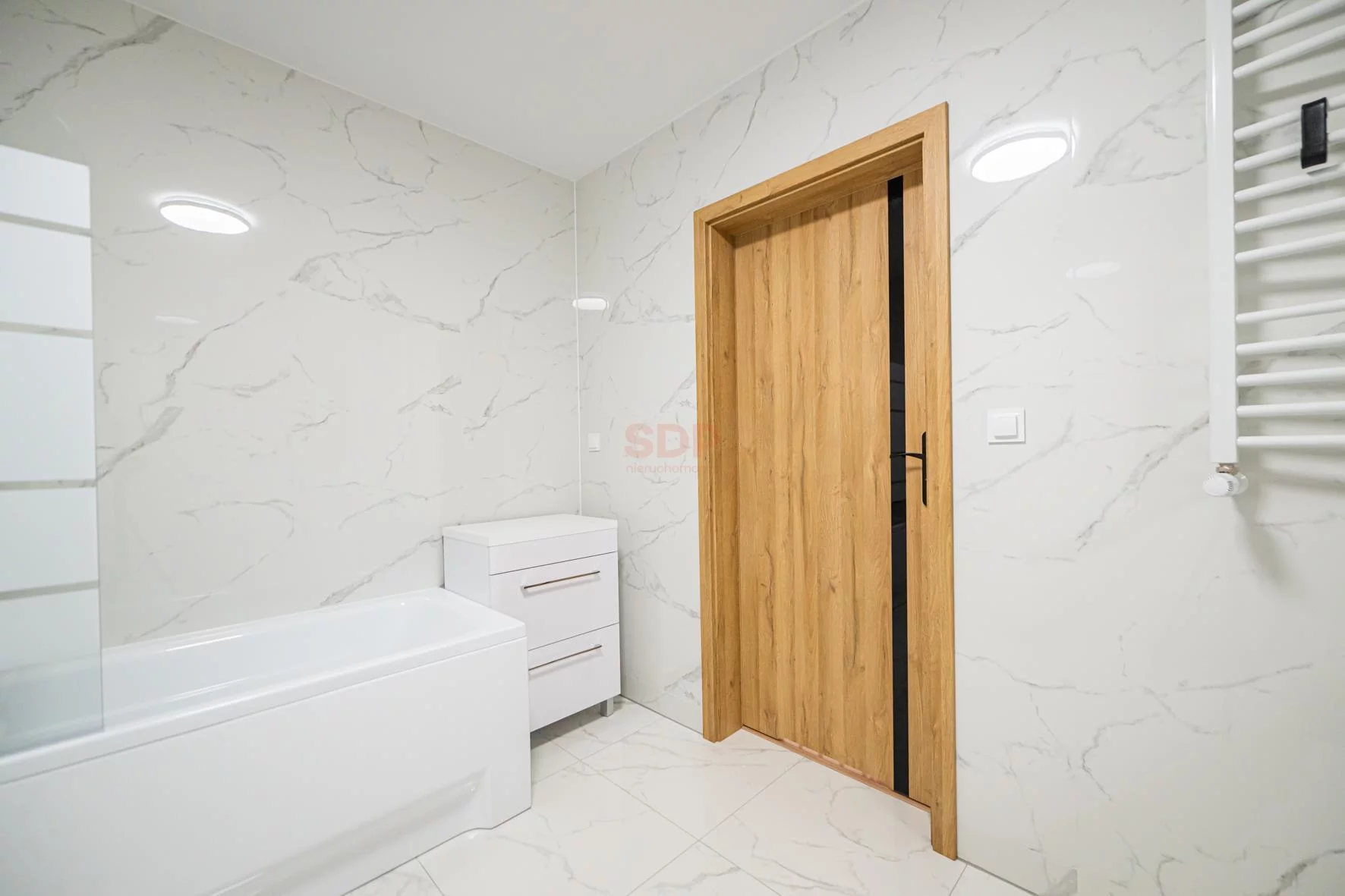 Dom 117,00 m², oferta nr , 36809, Kiełczówek, Parkowa