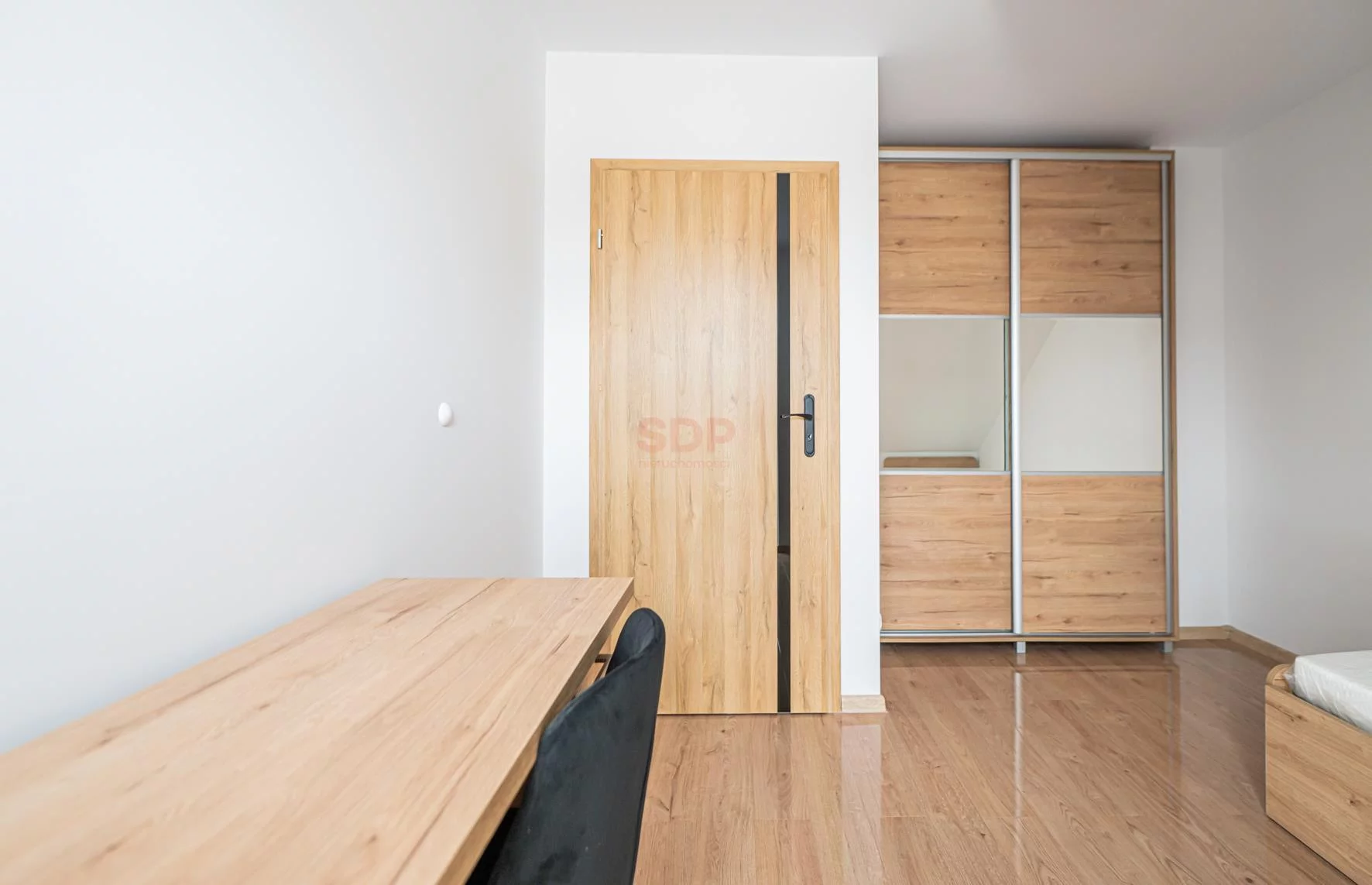 Dom 117,00 m², oferta nr , 36815, Kiełczówek, Parkowa