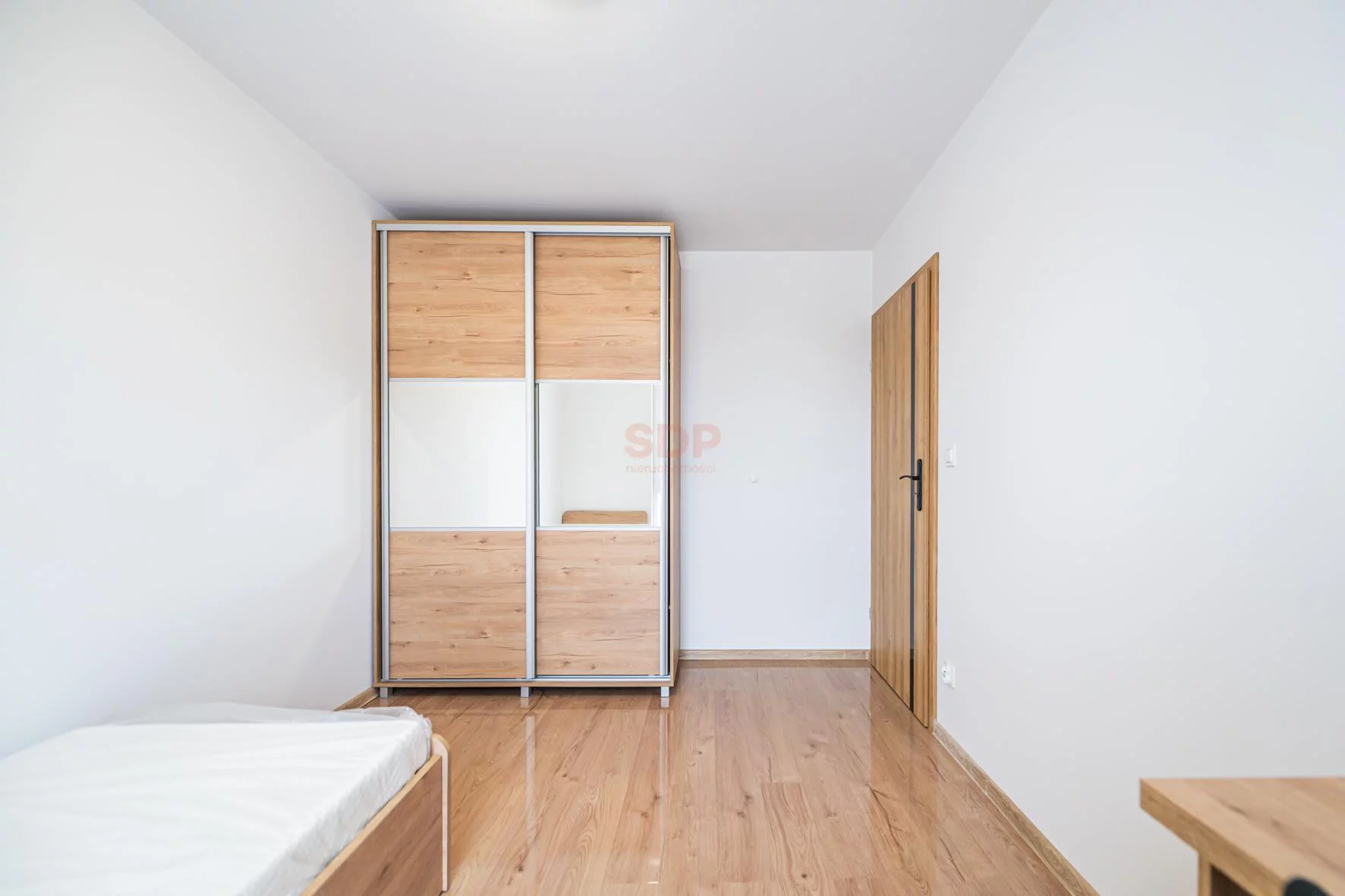 Dom 117,00 m², oferta nr , 36815, Kiełczówek, Parkowa