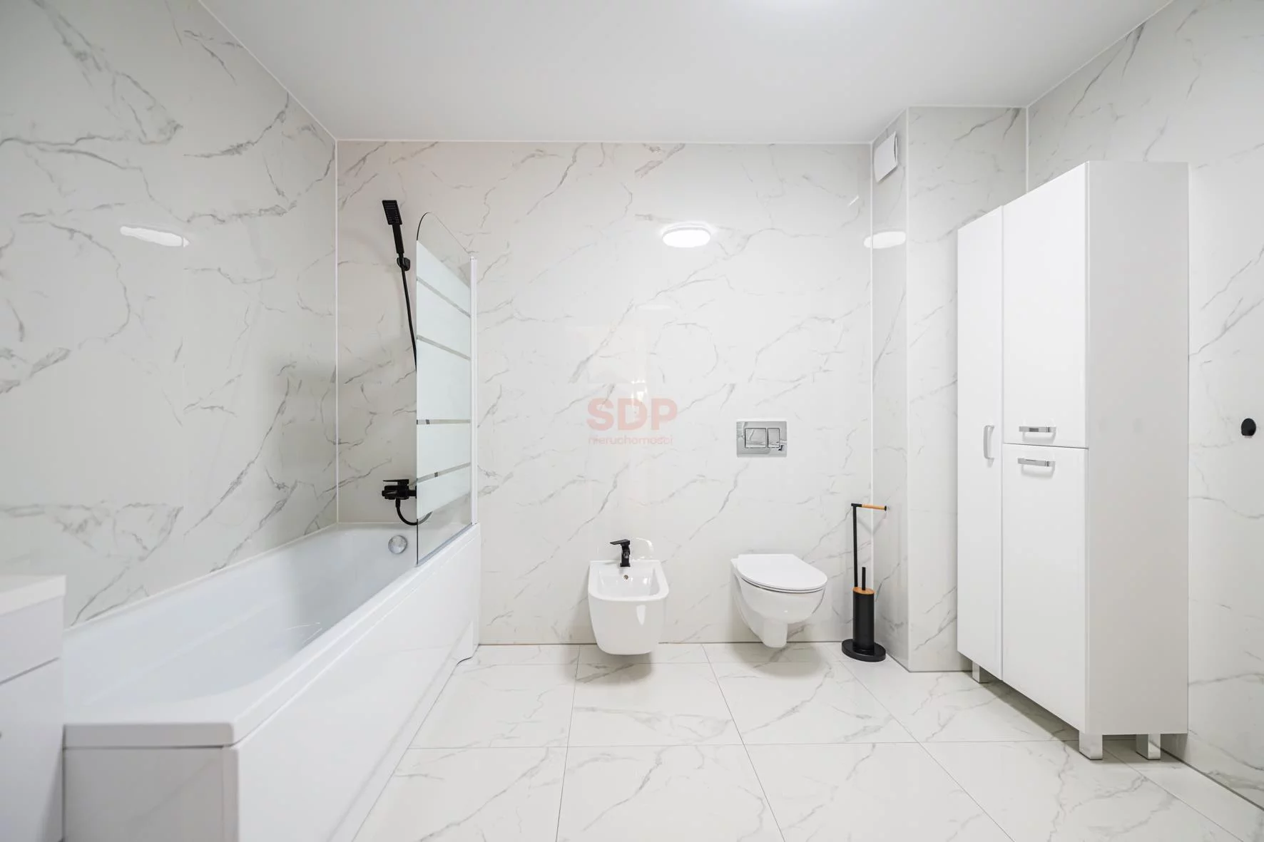 Dom 117,00 m², oferta nr , 36815, Kiełczówek, Parkowa