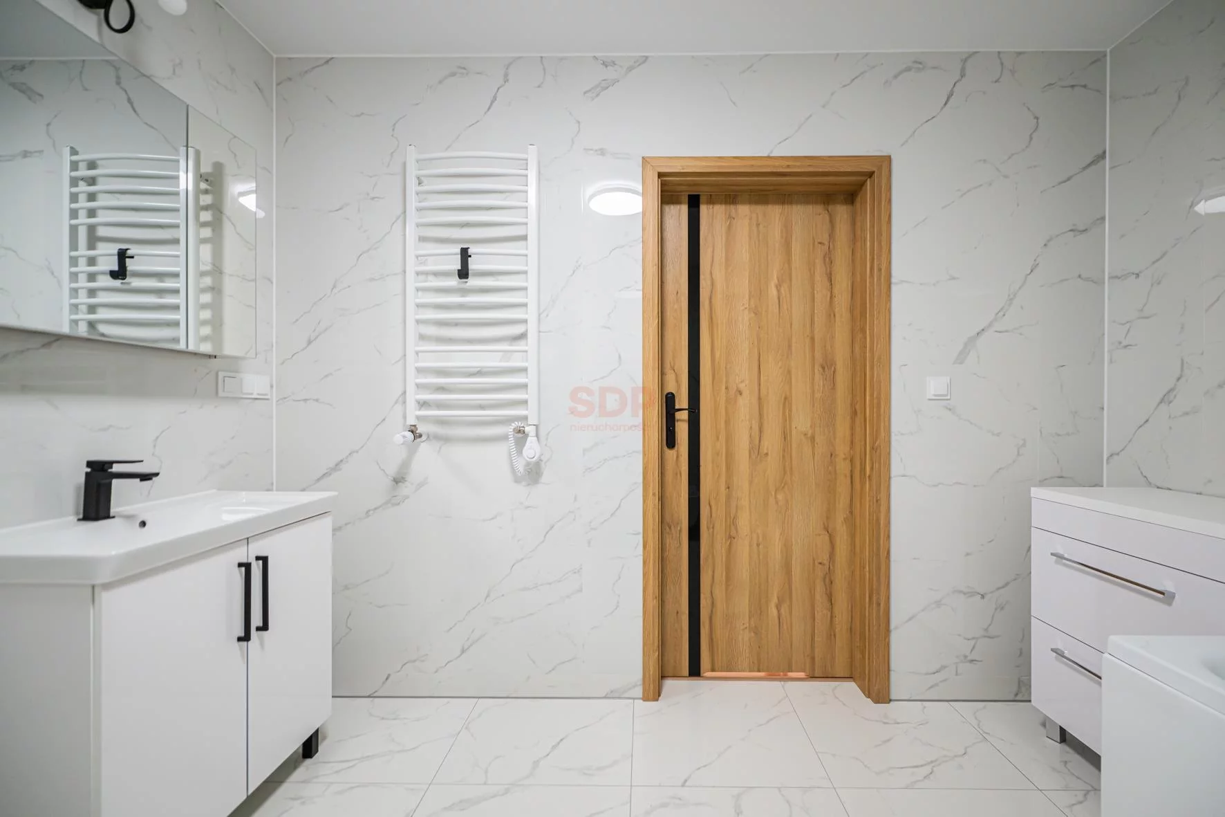 Dom 117,00 m², oferta nr , 36815, Kiełczówek, Parkowa
