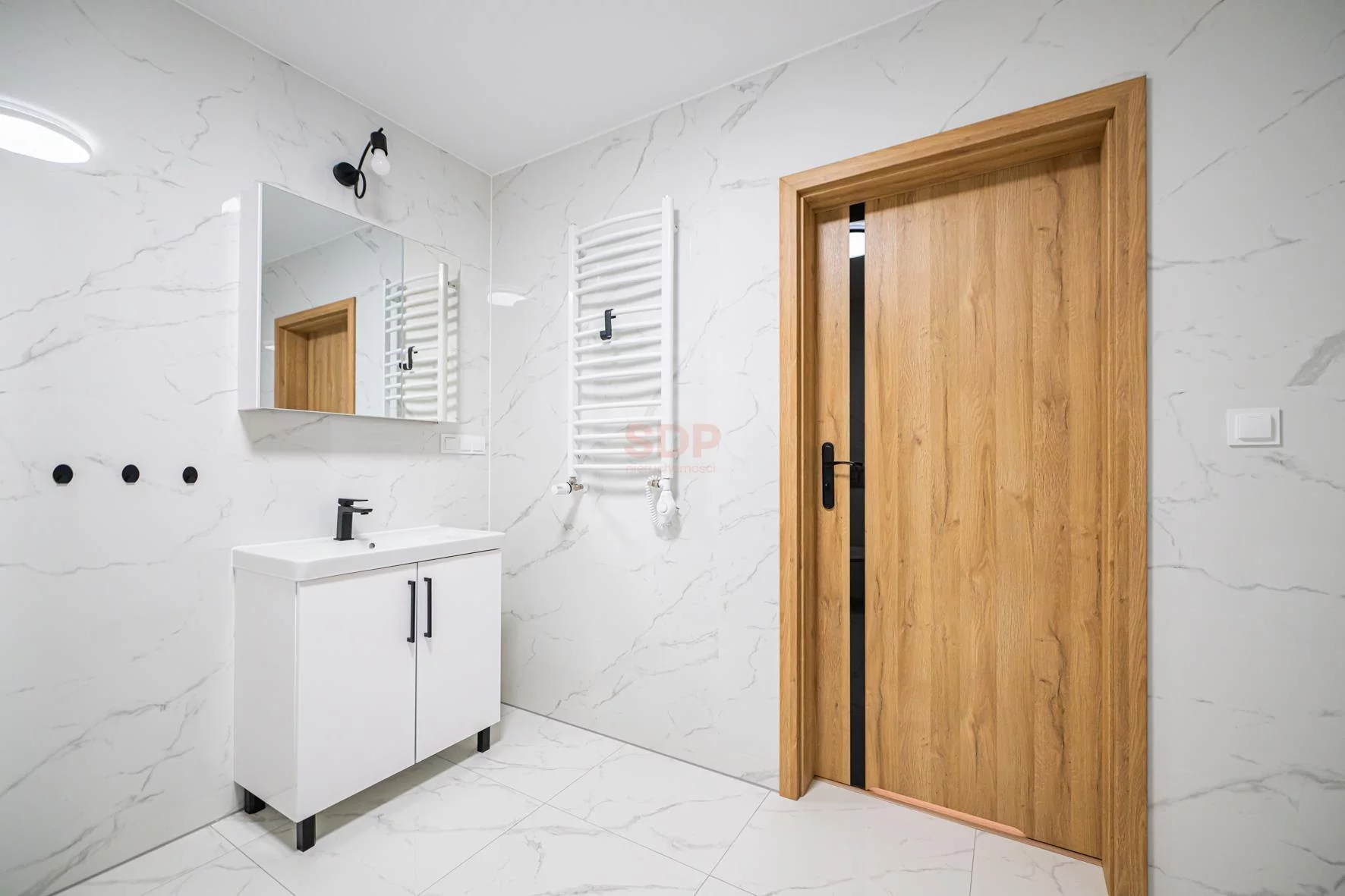 Dom 117,00 m², oferta nr , 36815, Kiełczówek, Parkowa