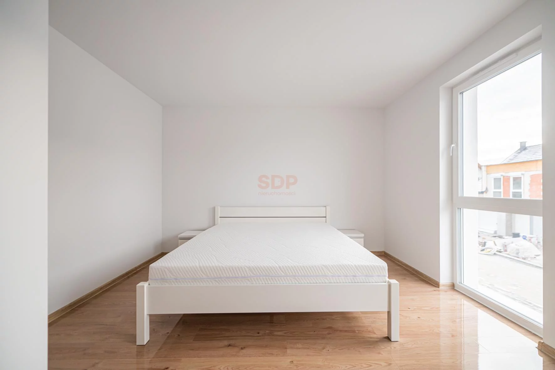 Dom 117,00 m², oferta nr , 36815, Kiełczówek, Parkowa