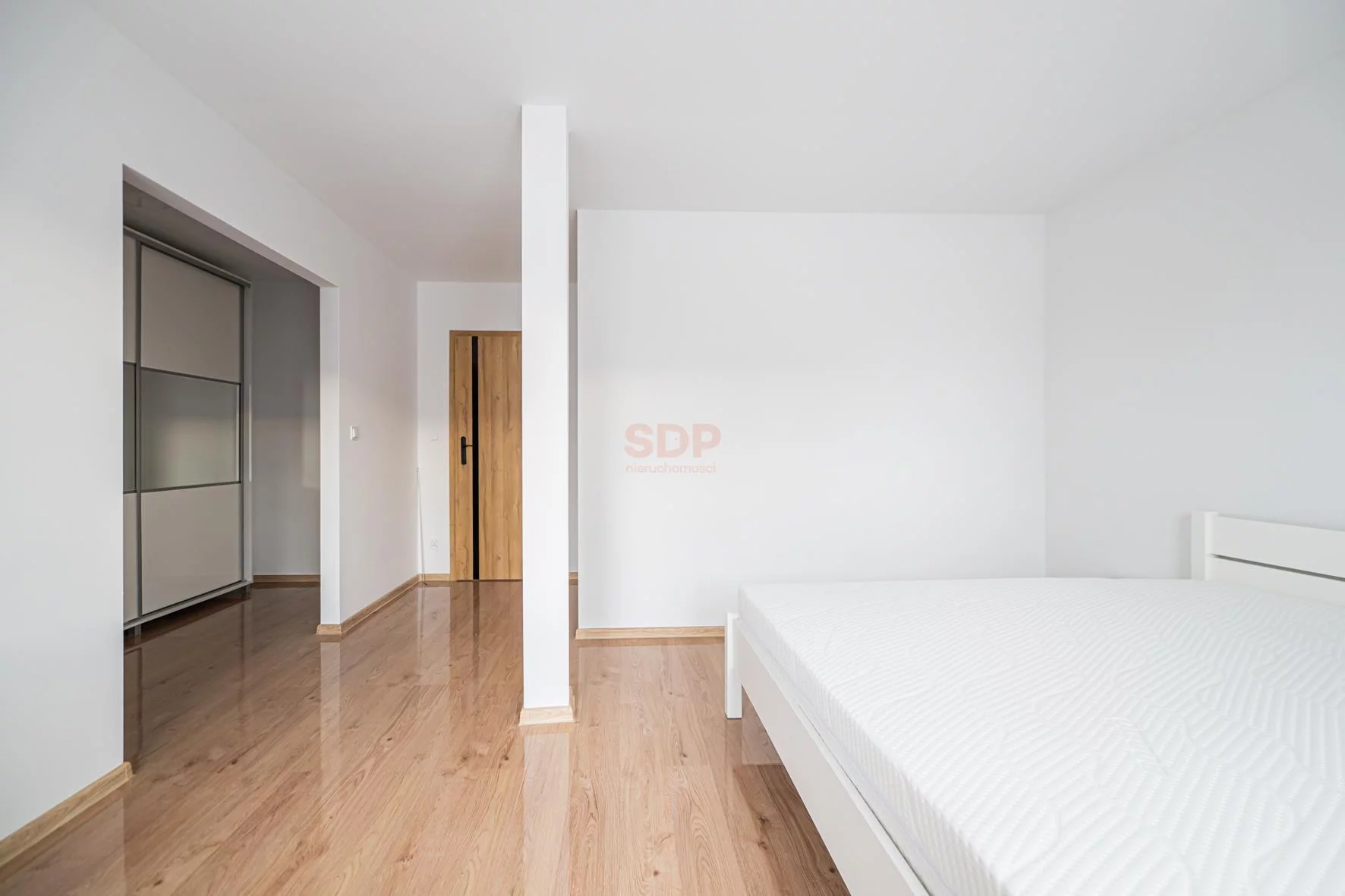 Dom 117,00 m², oferta nr , 36815, Kiełczówek, Parkowa