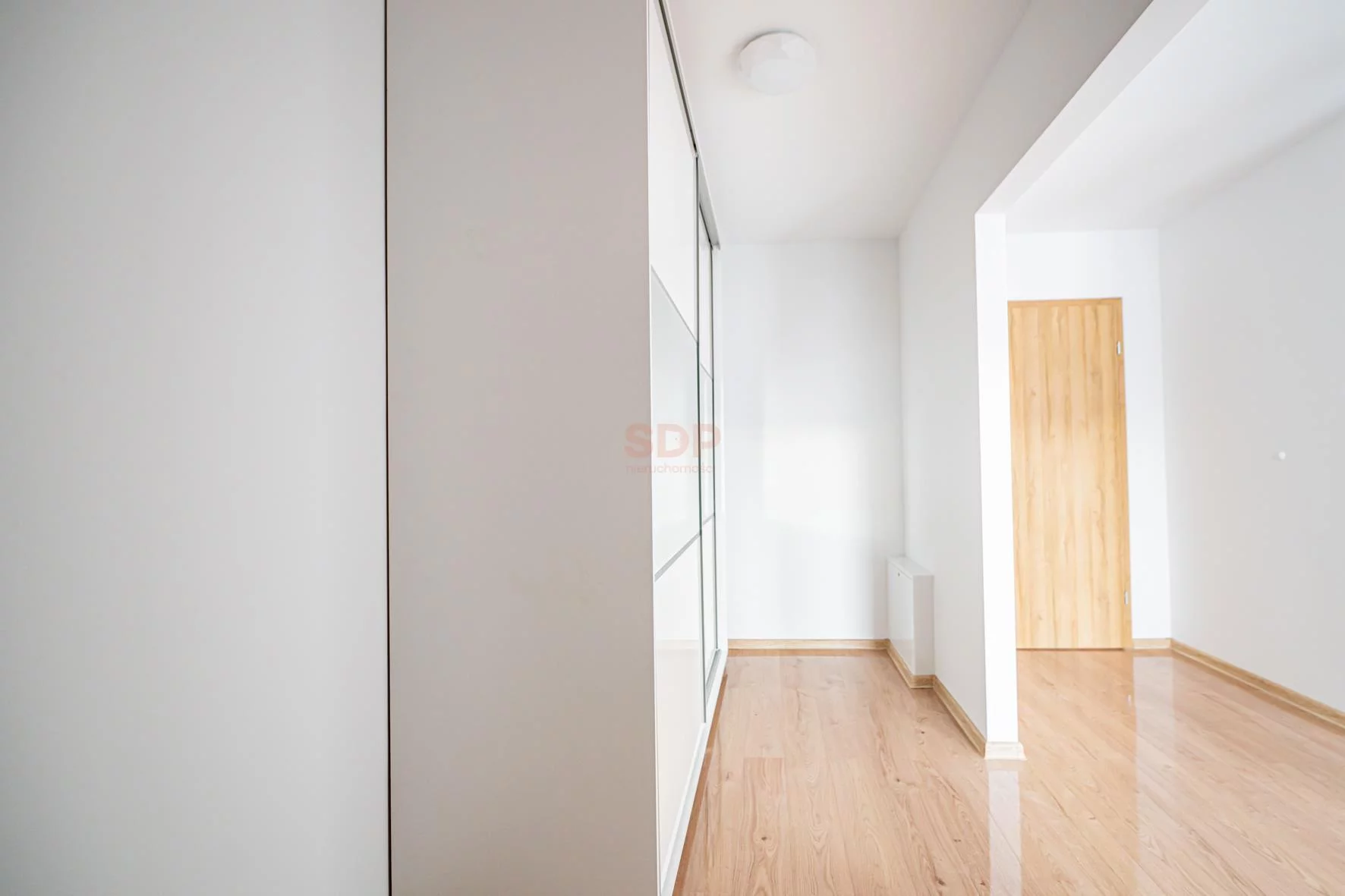 Dom 117,00 m², oferta nr , 36815, Kiełczówek, Parkowa