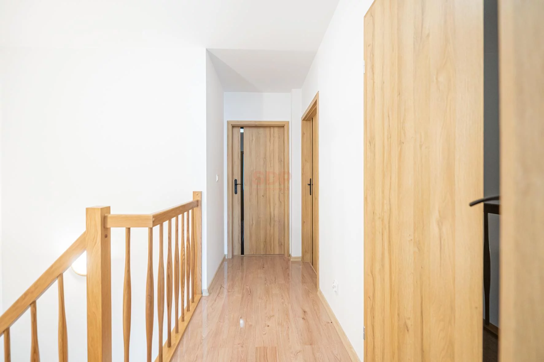 Dom 117,00 m², oferta nr , 36815, Kiełczówek, Parkowa