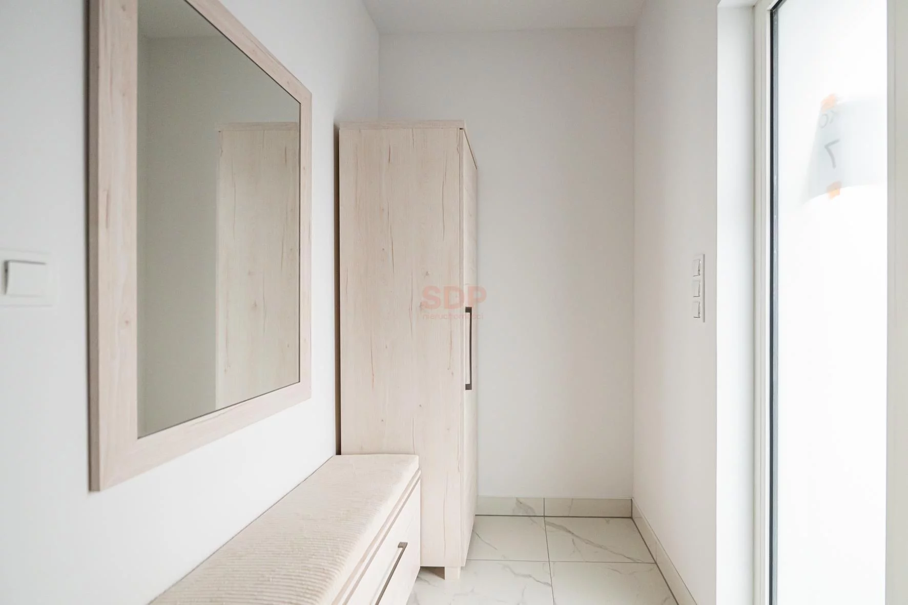 Dom 117,00 m², oferta nr , 36815, Kiełczówek, Parkowa