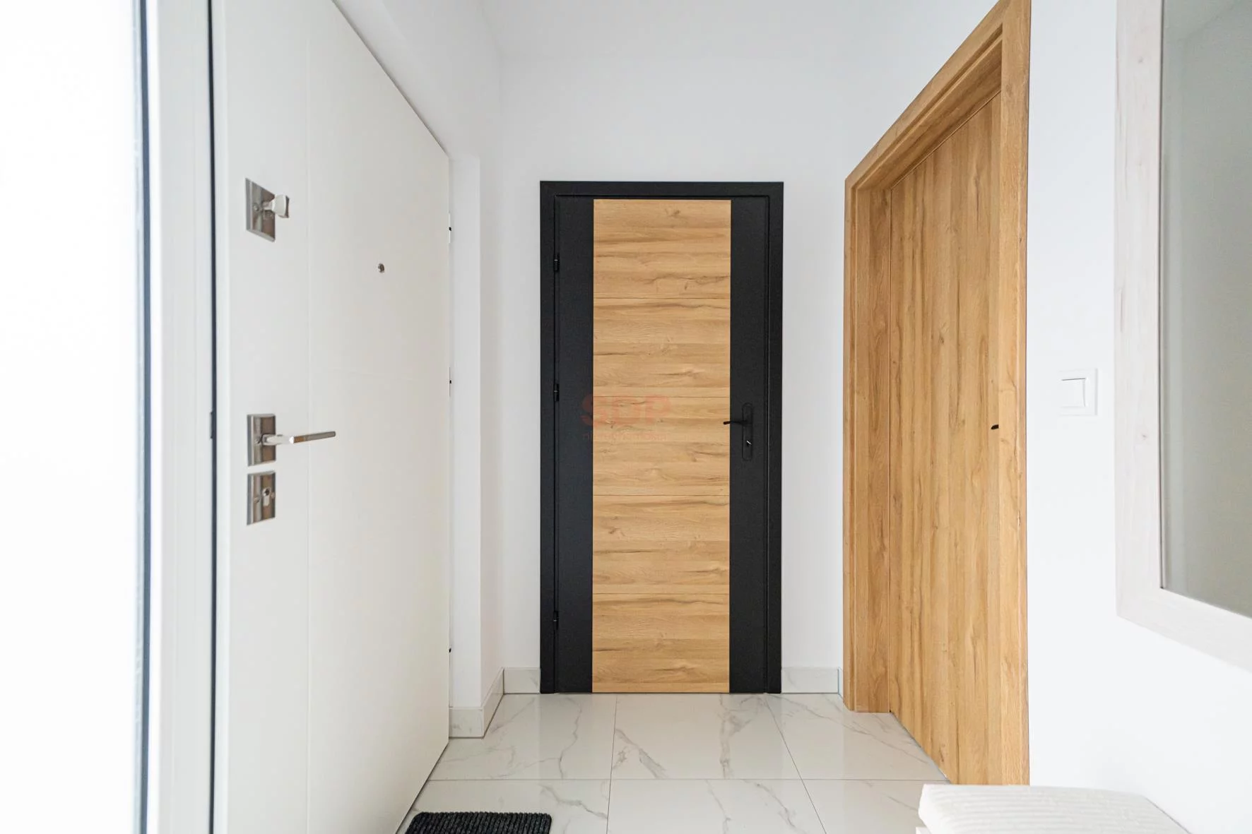 Dom 117,00 m², oferta nr , 36815, Kiełczówek, Parkowa