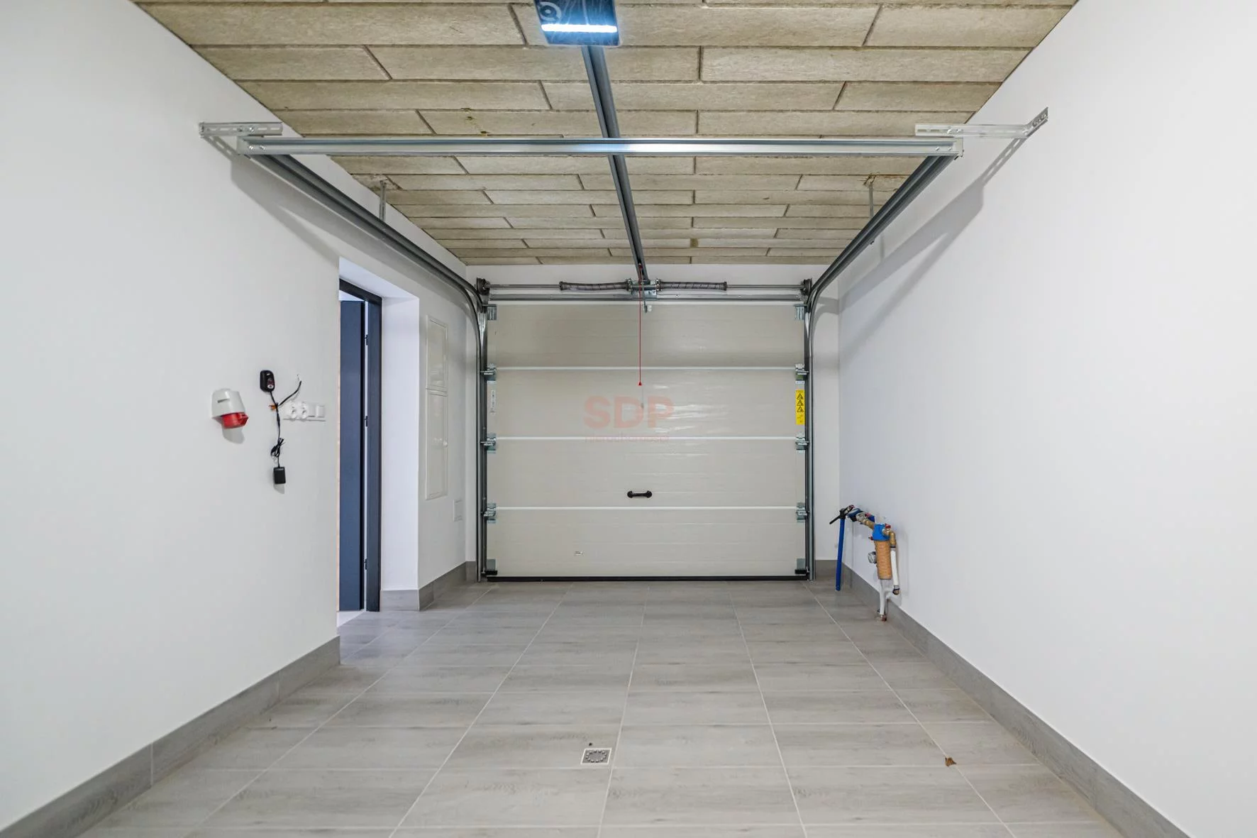 Dom 117,00 m², oferta nr , 36815, Kiełczówek, Parkowa