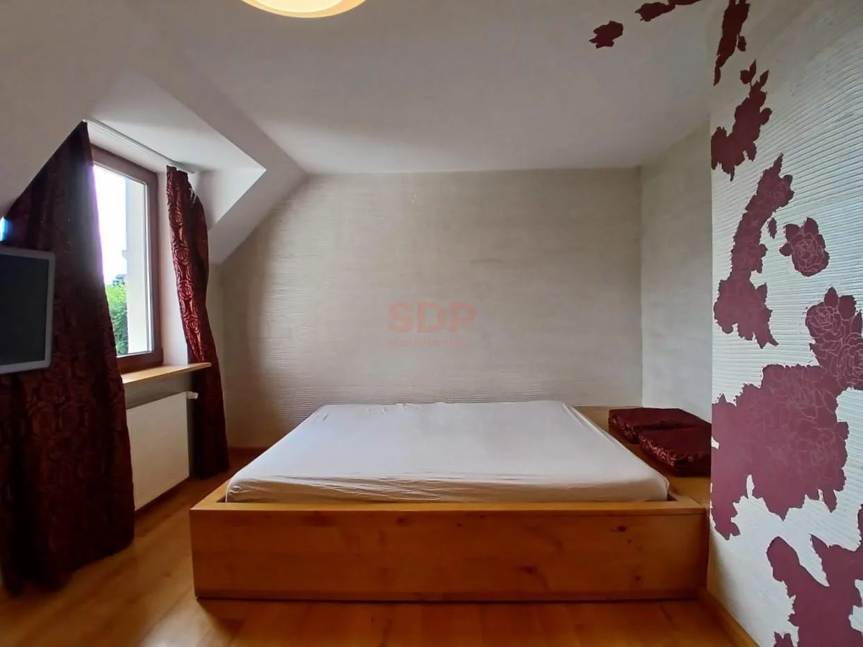 Dom 145,00 m², oferta nr , 36367, Smolec