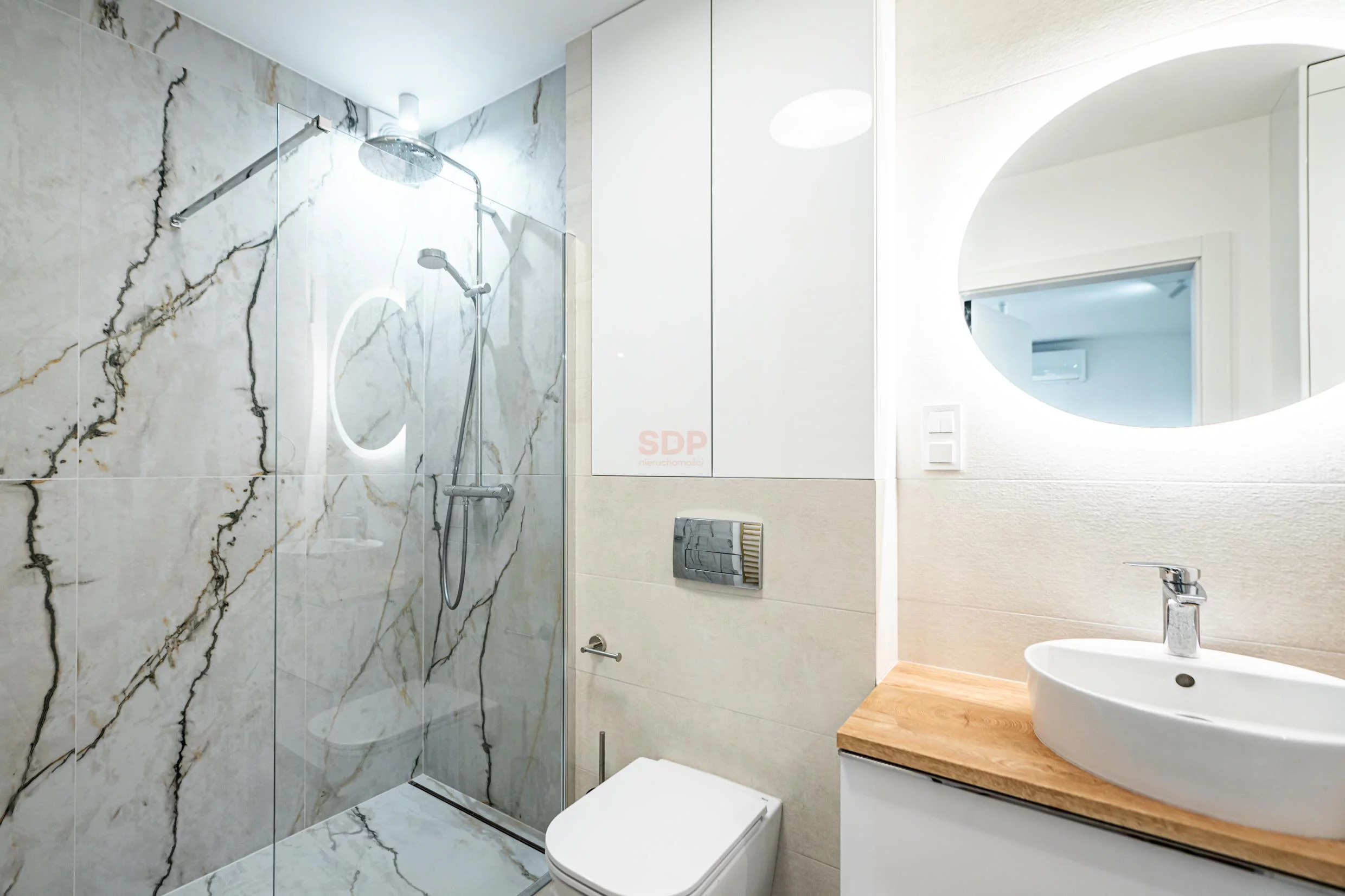 Dom i rezydencja 131,00 m², oferta nr , 32352, Wrocław, Krzyki-Partynice, Krzyki, Wierzyńskiego Kazimierza