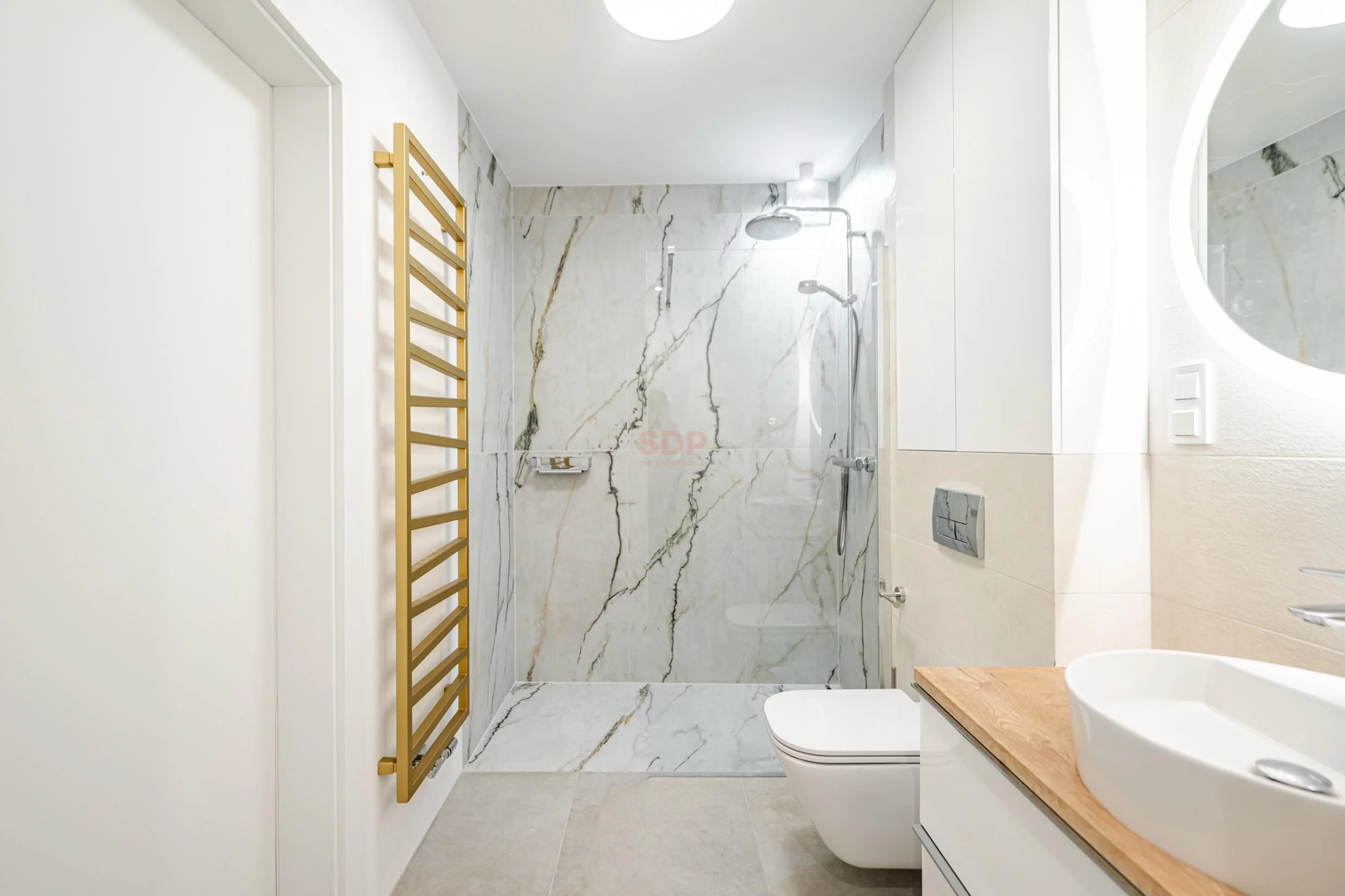 Dom i rezydencja 131,00 m², oferta nr , 32352, Wrocław, Krzyki-Partynice, Krzyki, Wierzyńskiego Kazimierza