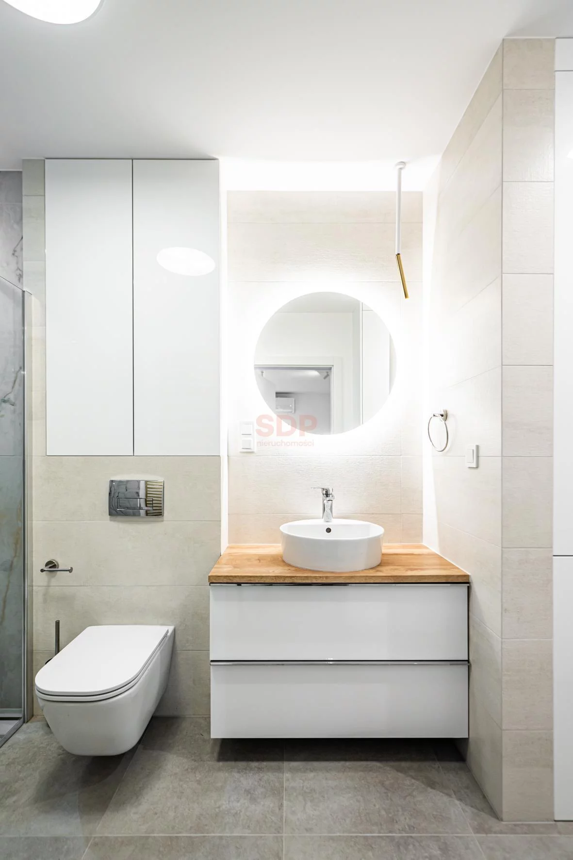 Dom i rezydencja 131,00 m², oferta nr , 32352, Wrocław, Krzyki-Partynice, Krzyki, Wierzyńskiego Kazimierza