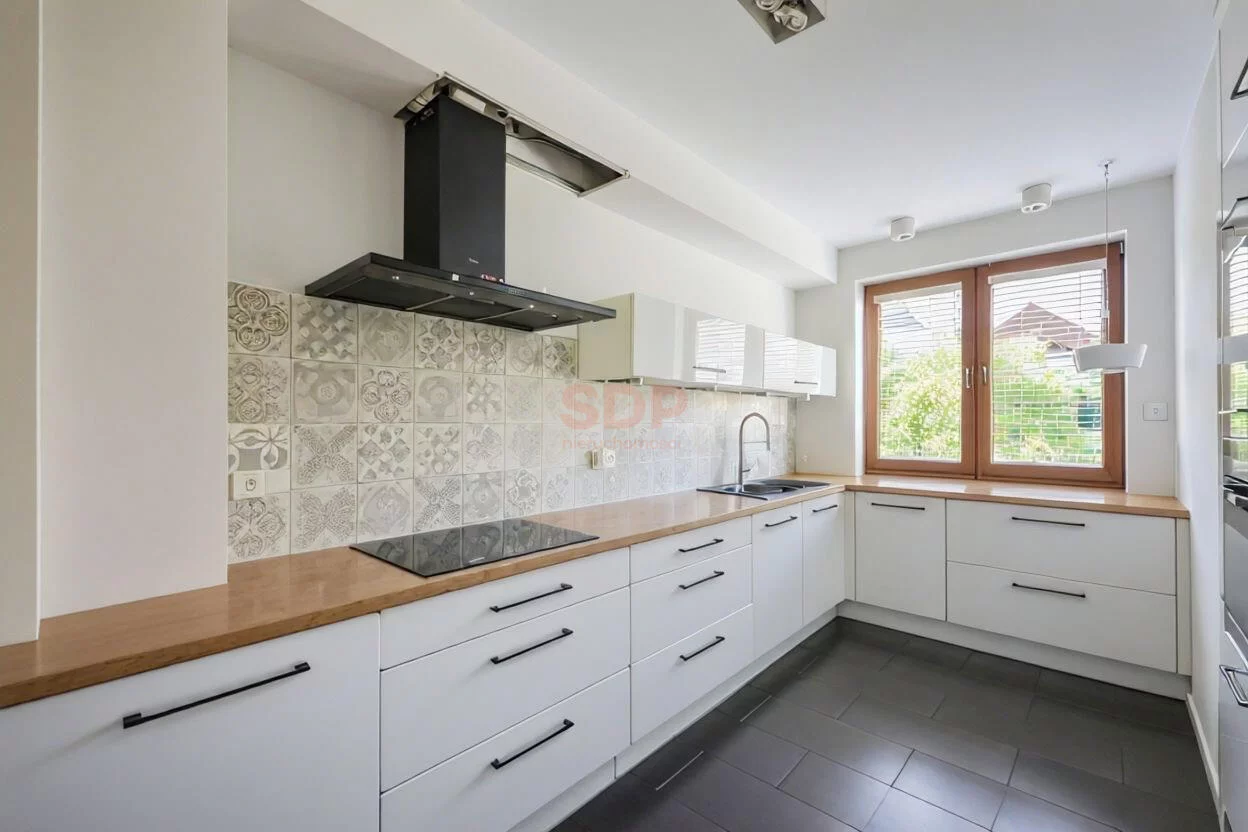 Dom 174,20 m², oferta nr , 42475, Wrocław, Krzyki-Partynice, Krzyki, Agatowa