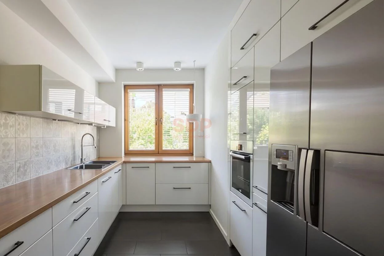 Dom 174,20 m², oferta nr , 42475, Wrocław, Krzyki-Partynice, Krzyki, Agatowa