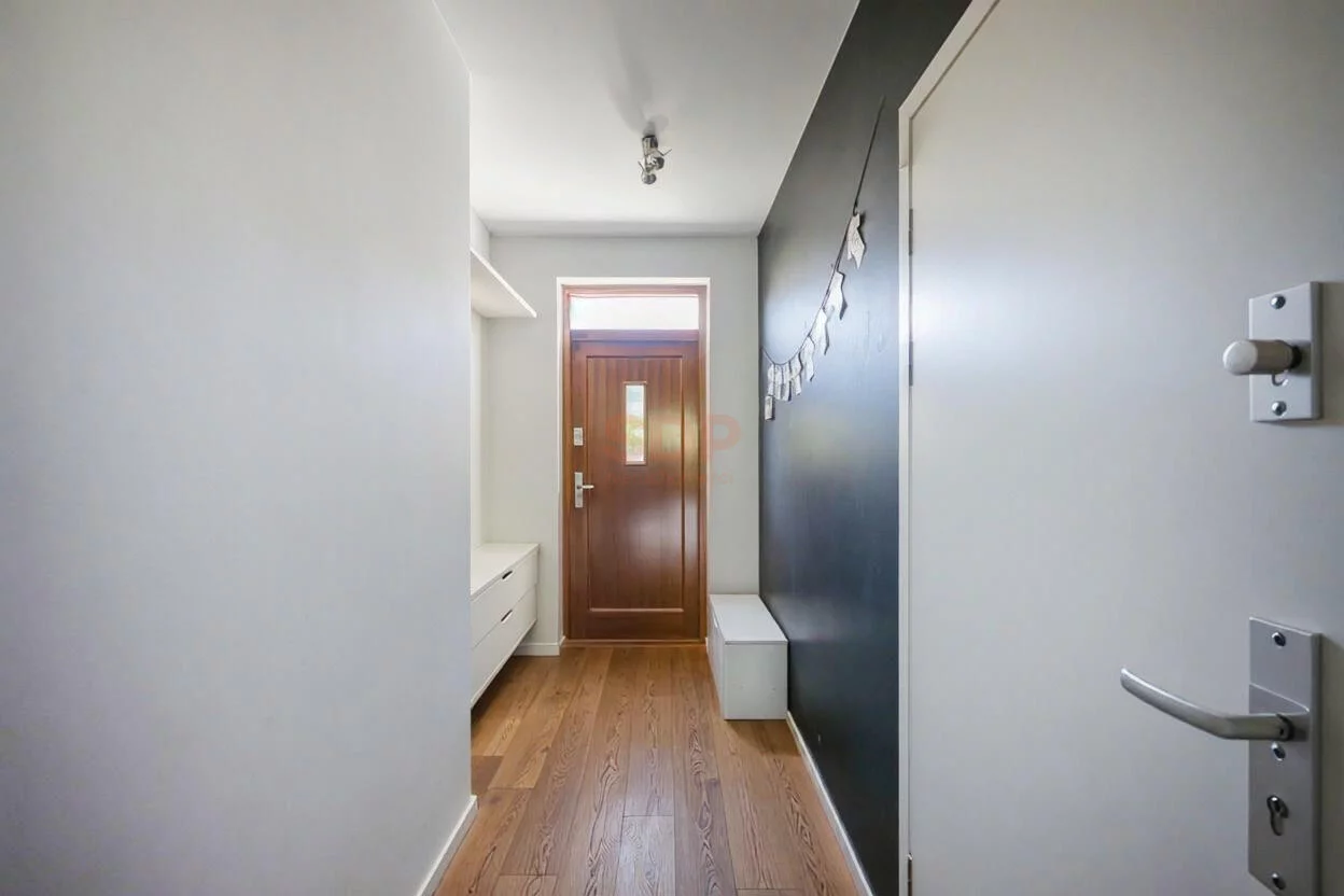 Dom 174,20 m², oferta nr , 42475, Wrocław, Krzyki-Partynice, Krzyki, Agatowa