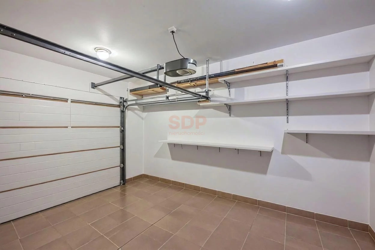 Dom 174,20 m², oferta nr , 42475, Wrocław, Krzyki-Partynice, Krzyki, Agatowa