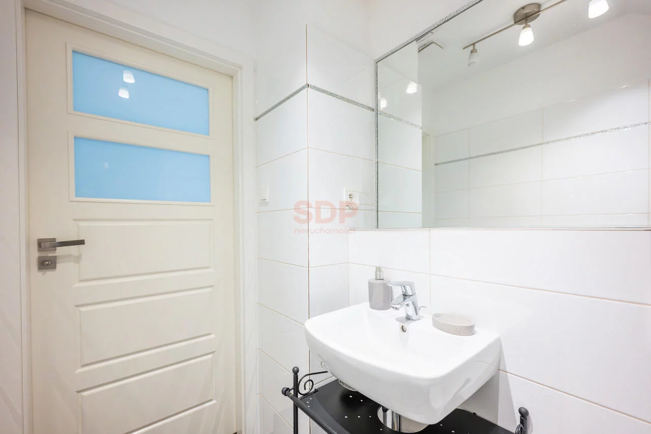 Dom 174,20 m², oferta nr , 42475, Wrocław, Krzyki-Partynice, Krzyki, Agatowa