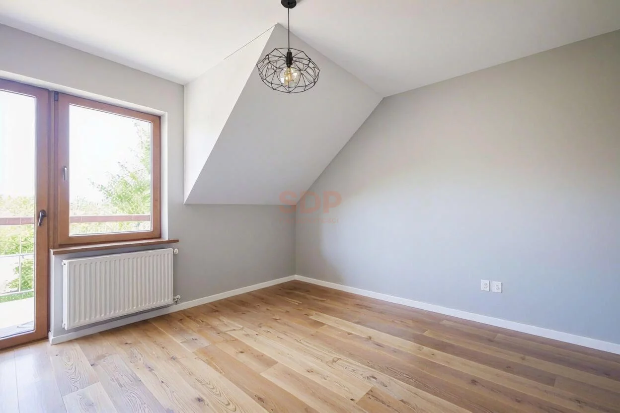 Dom 174,20 m², oferta nr , 42475, Wrocław, Krzyki-Partynice, Krzyki, Agatowa