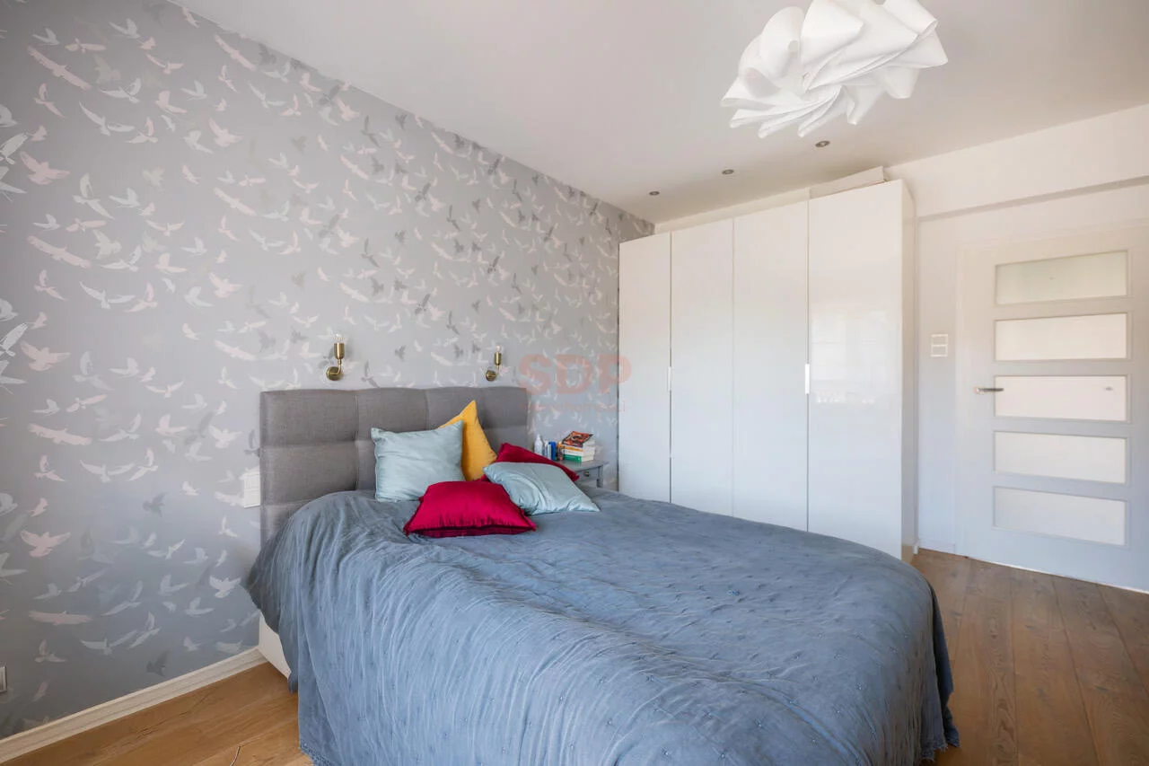 Dom 174,20 m², oferta nr , 42475, Wrocław, Krzyki-Partynice, Krzyki, Agatowa