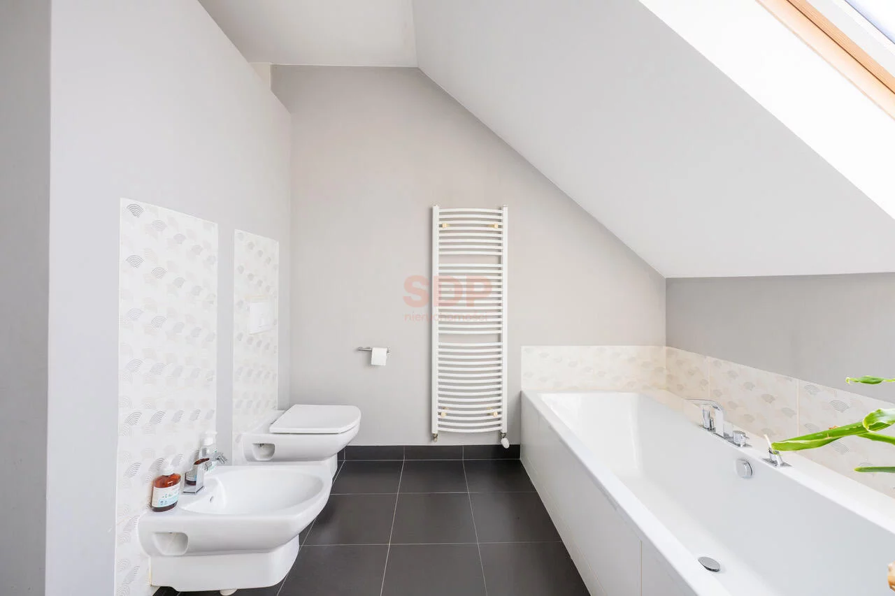 Dom 174,20 m², oferta nr , 42475, Wrocław, Krzyki-Partynice, Krzyki, Agatowa