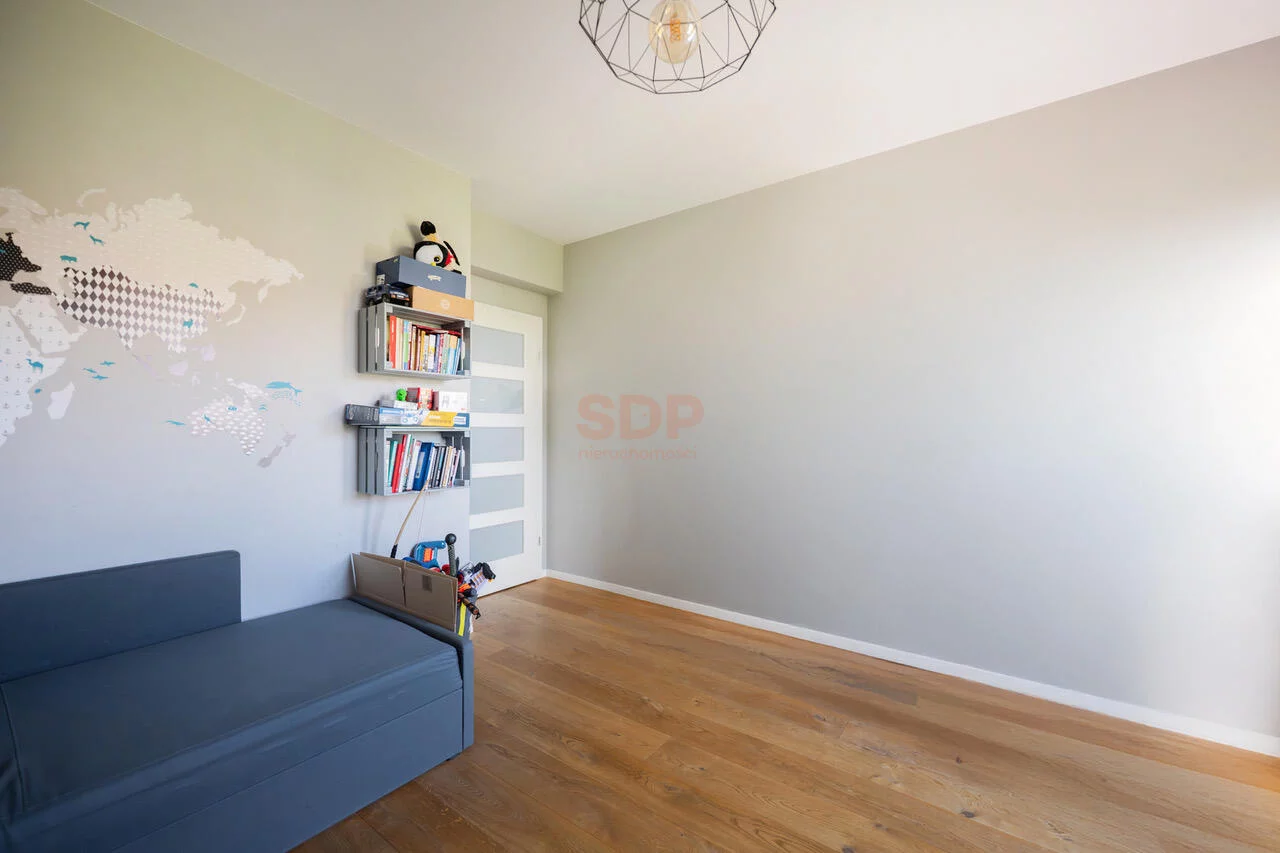 Dom 174,20 m², oferta nr , 42475, Wrocław, Krzyki-Partynice, Krzyki, Agatowa