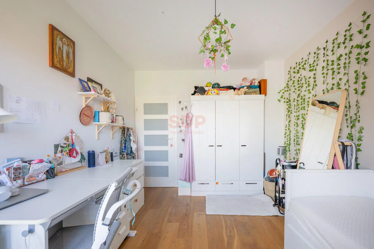 Dom 174,20 m², oferta nr , 42475, Wrocław, Krzyki-Partynice, Krzyki, Agatowa