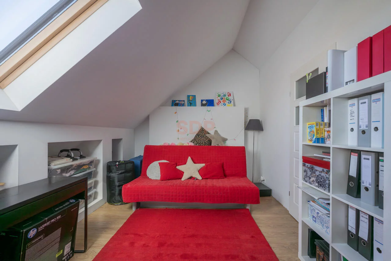 Dom 174,20 m², oferta nr , 42475, Wrocław, Krzyki-Partynice, Krzyki, Agatowa