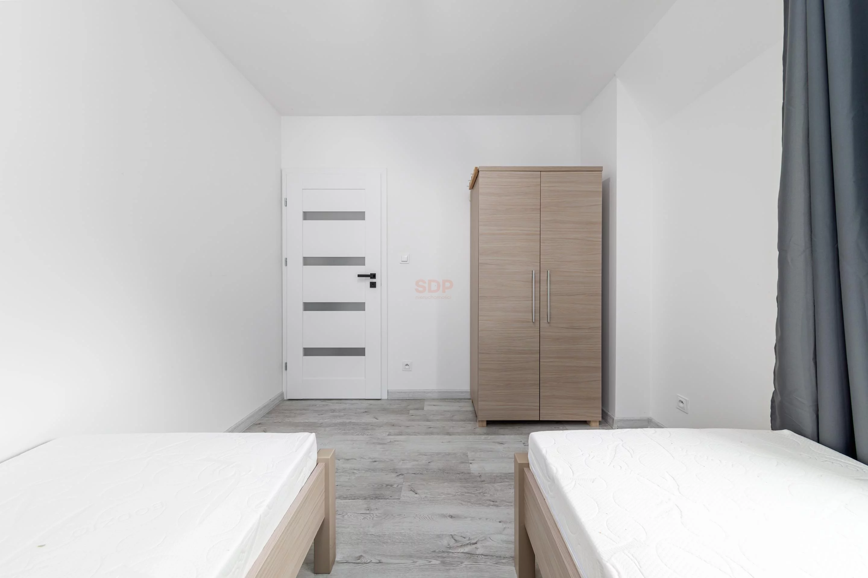 Dom i rezydencja 116,28 m², oferta nr , 36241, Domasław, Akacjowa