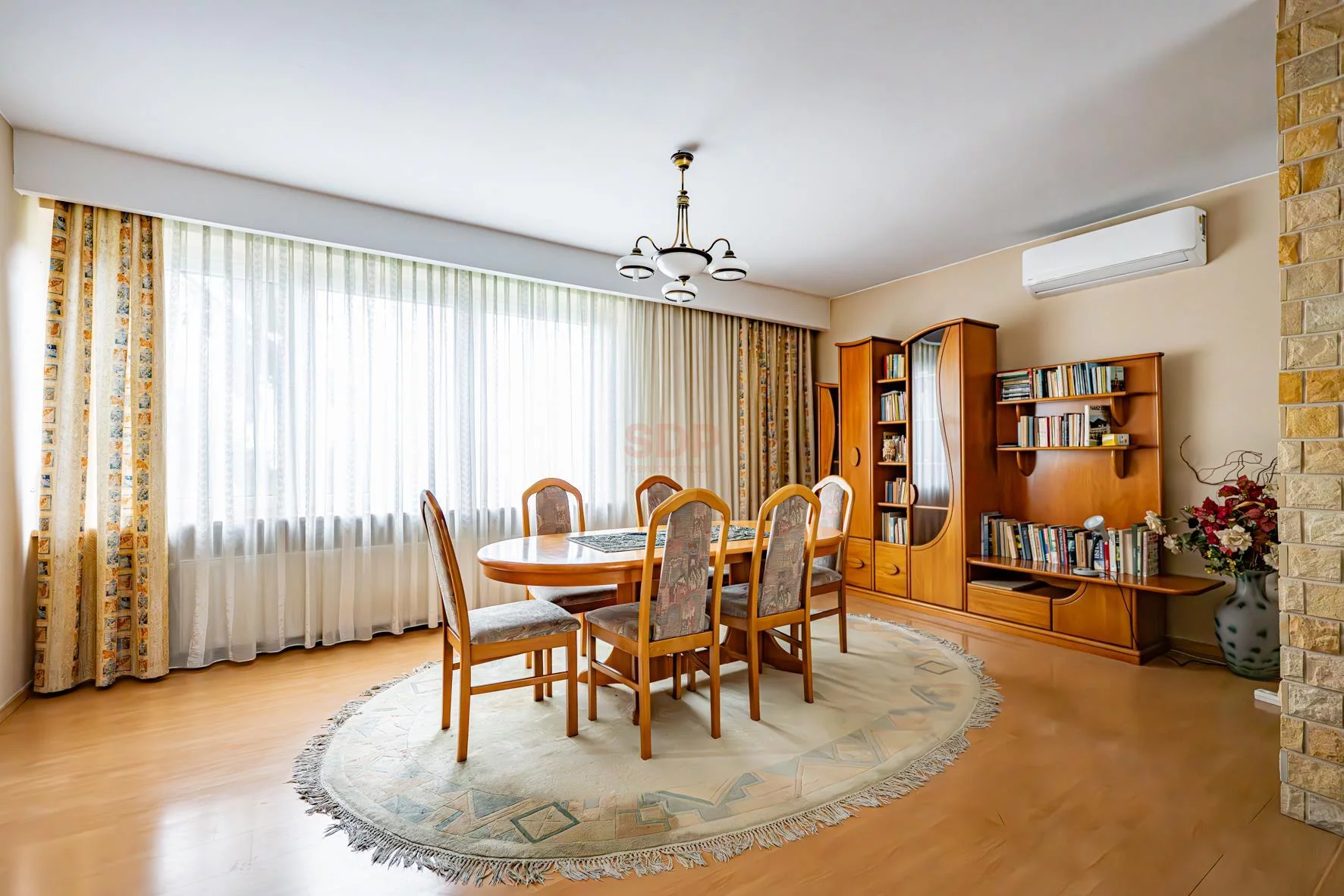 Dom 340,00 m², oferta nr , 37846, Wrocław, Fabryczna, Al. Piastów
