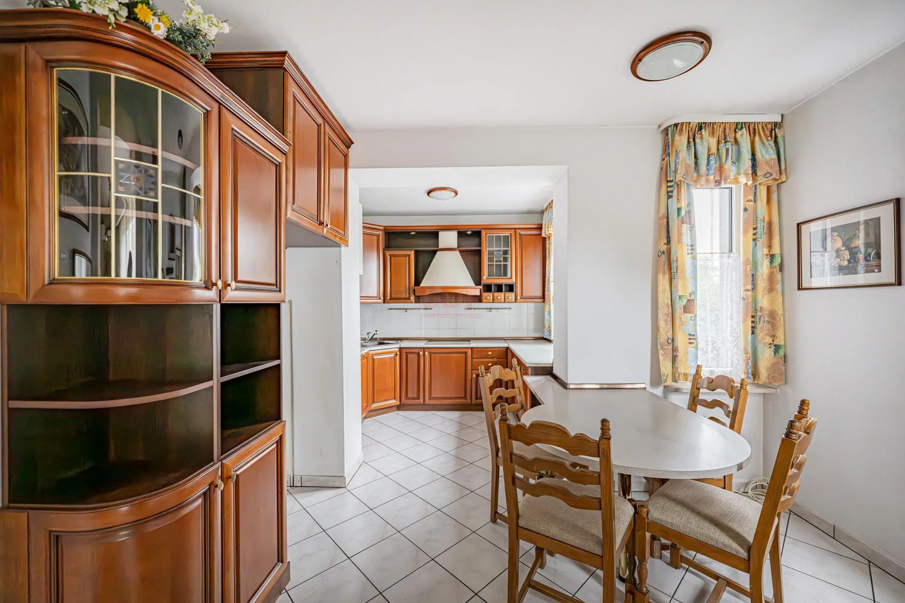 Dom 340,00 m², oferta nr , 37846, Wrocław, Fabryczna, Al. Piastów