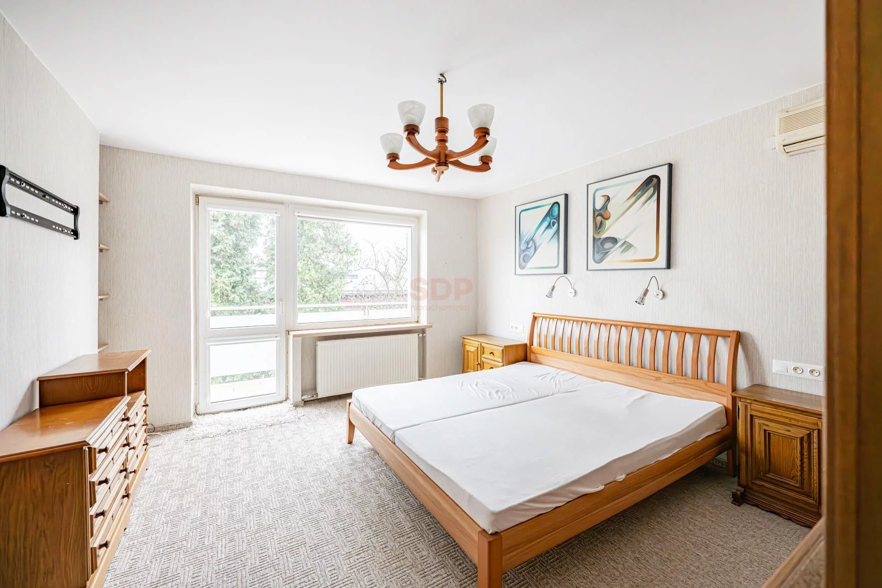 Dom 340,00 m², oferta nr , 37846, Wrocław, Fabryczna, Al. Piastów