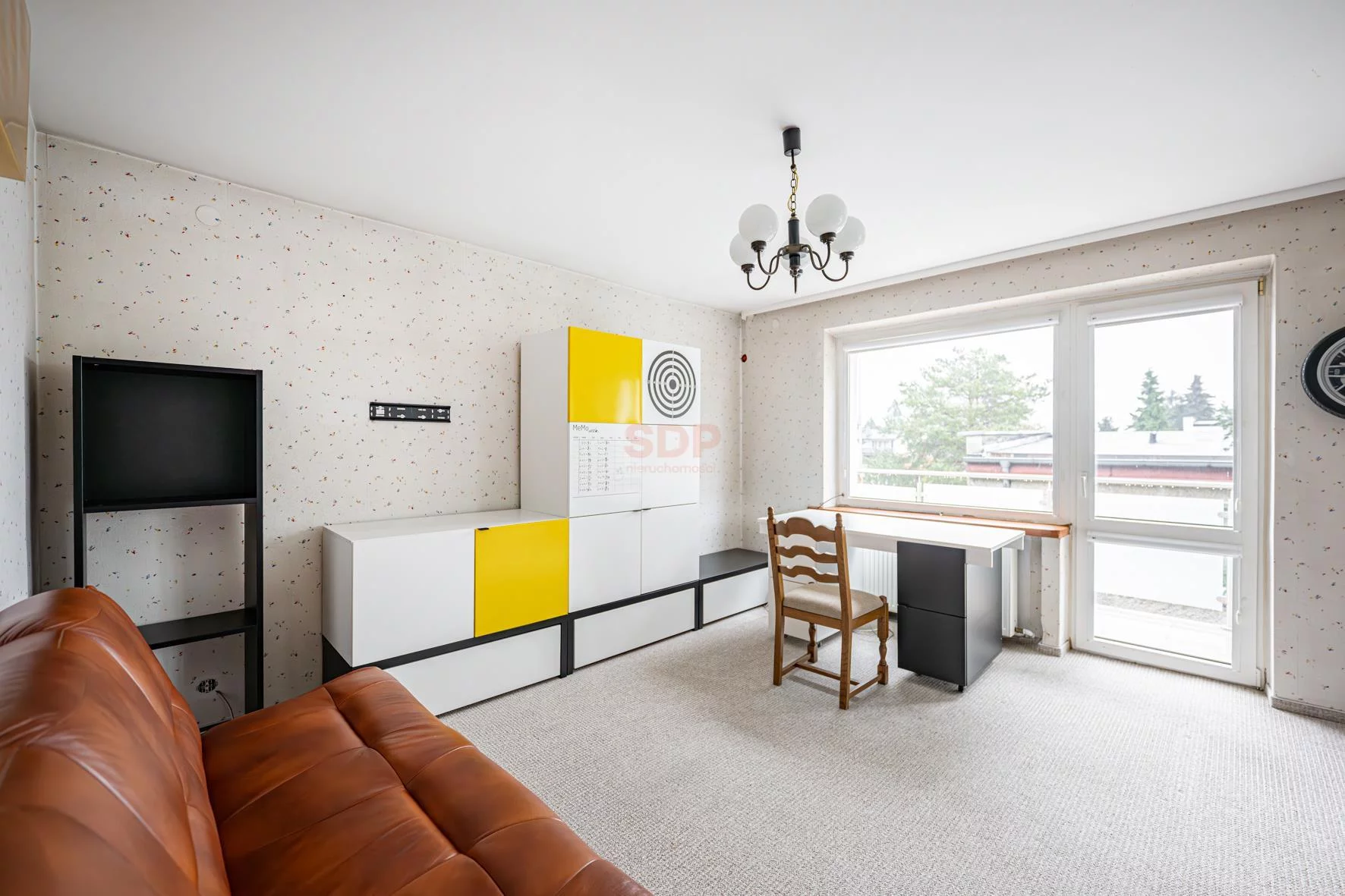 Dom 340,00 m², oferta nr , 37846, Wrocław, Fabryczna, Al. Piastów