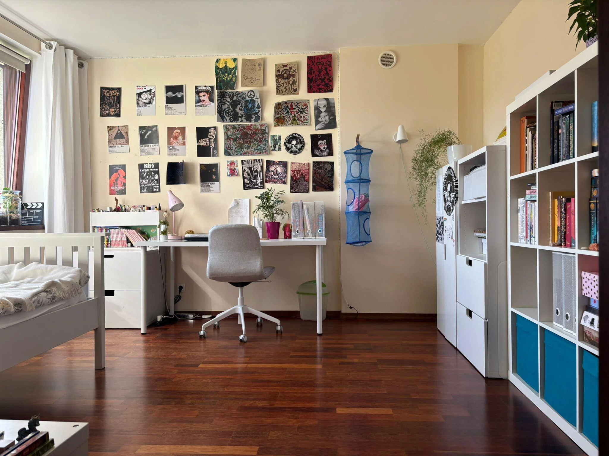 Dom 136,00 m², oferta nr , 42241, Smolec, Al. Śliwowa