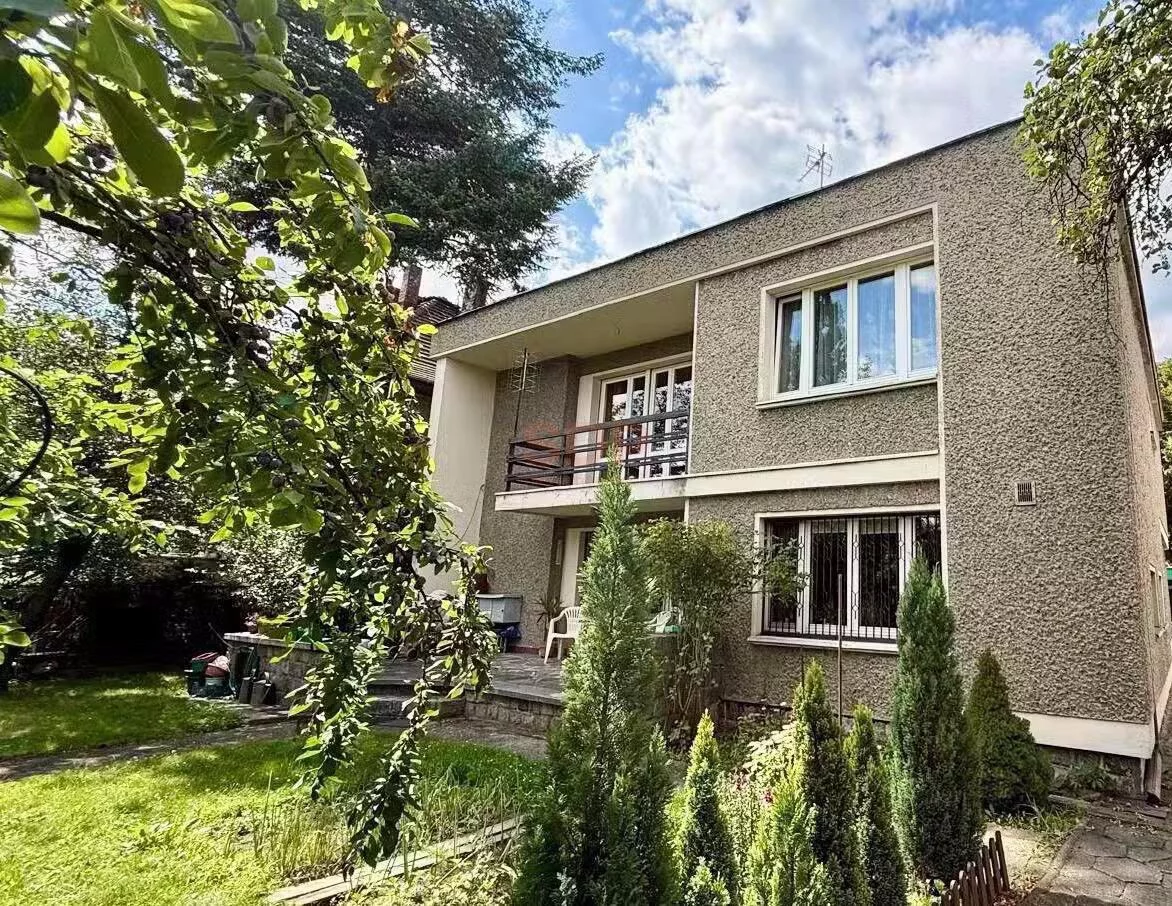 42232 - zdjęcie nr 3