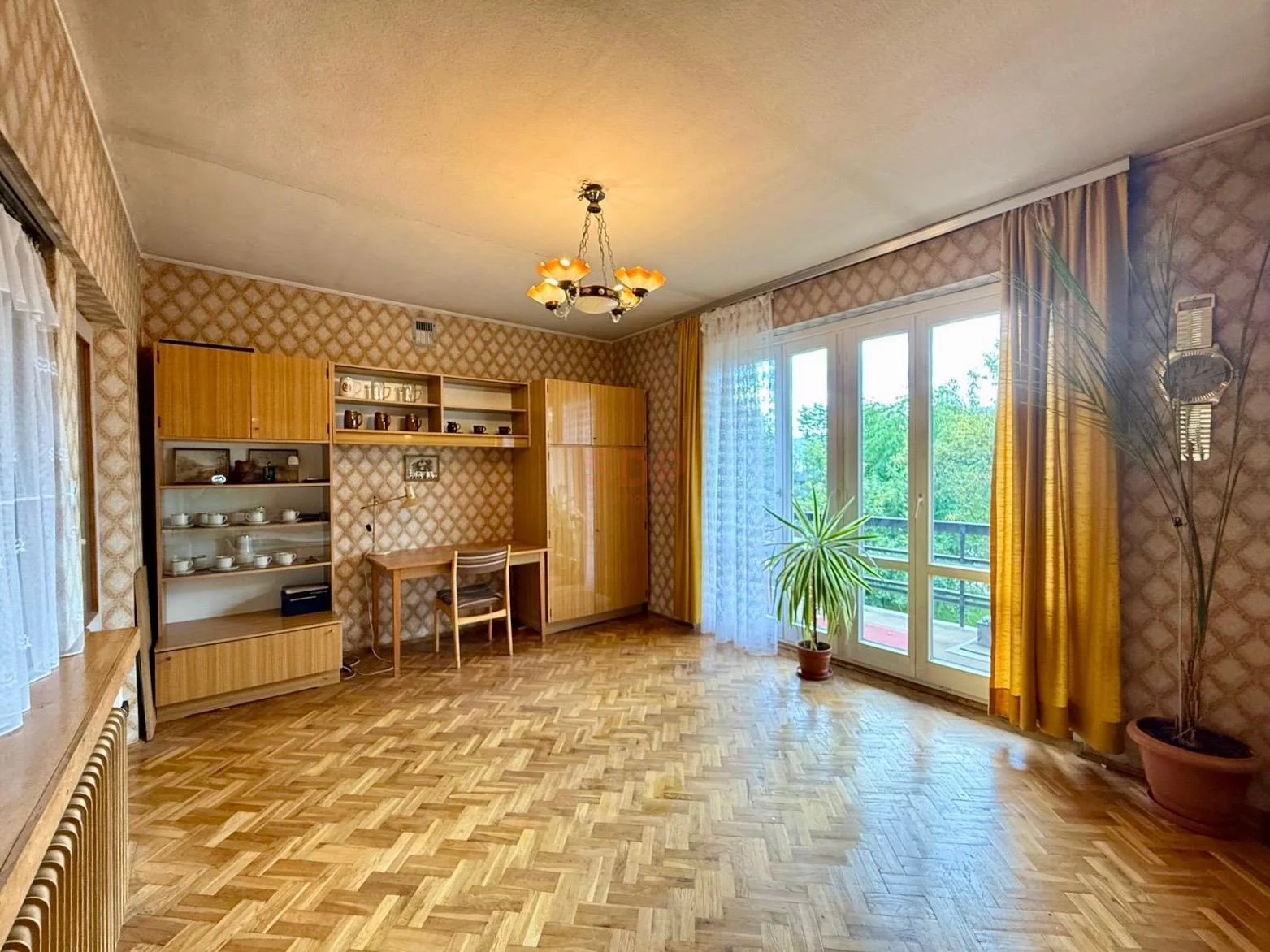 42232 - zdjęcie nr 4