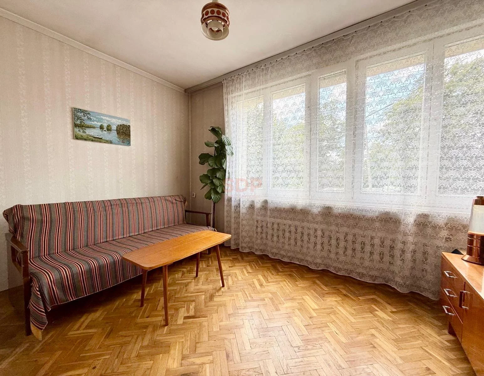 Dom 148,00 m², oferta nr , 42232, Wrocław, Psie Pole-Zawidawie, Psie Pole, Berenta Wacława
