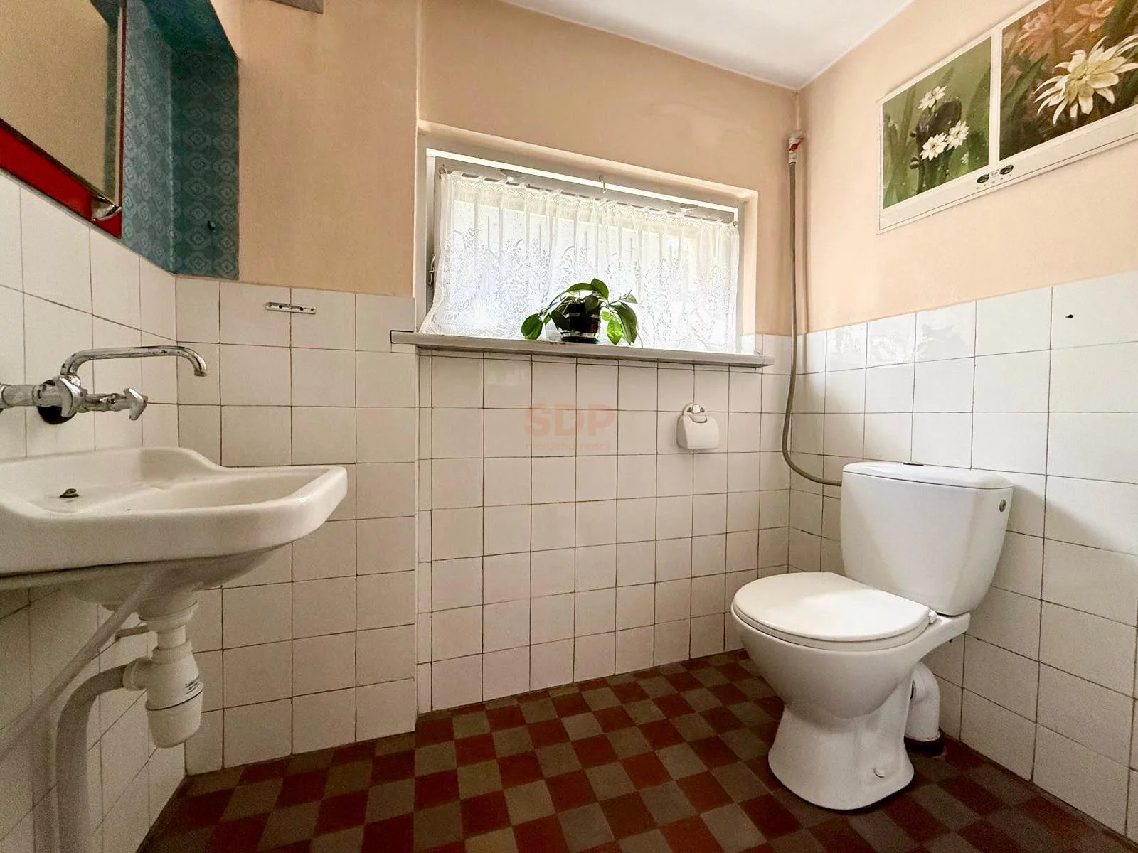 Dom 148,00 m², oferta nr , 42232, Wrocław, Psie Pole-Zawidawie, Psie Pole, Berenta Wacława