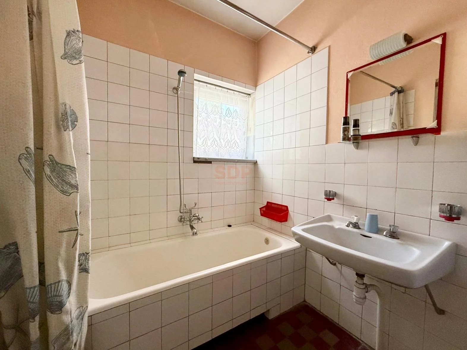 Dom 148,00 m², oferta nr , 42232, Wrocław, Psie Pole-Zawidawie, Psie Pole, Berenta Wacława