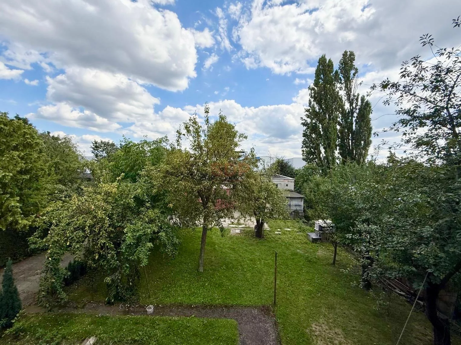 Dom 148,00 m², oferta nr , 42232, Wrocław, Psie Pole-Zawidawie, Psie Pole, Berenta Wacława
