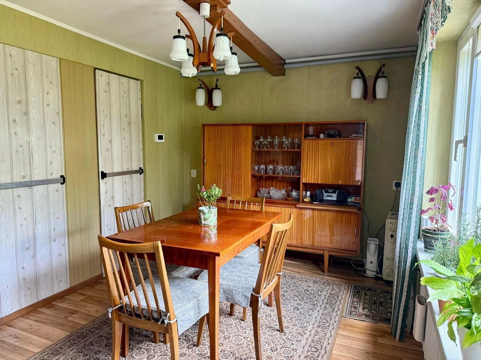Dom 148,00 m², oferta nr , 42232, Wrocław, Psie Pole-Zawidawie, Psie Pole, Berenta Wacława